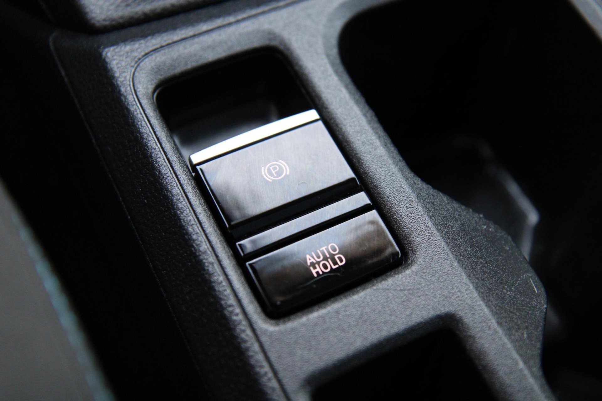 45627098-40.jpg