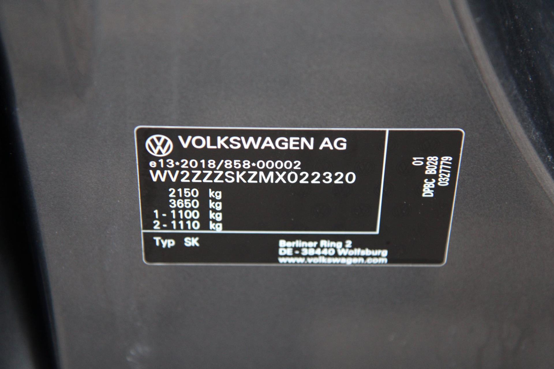 45627098-55.jpg