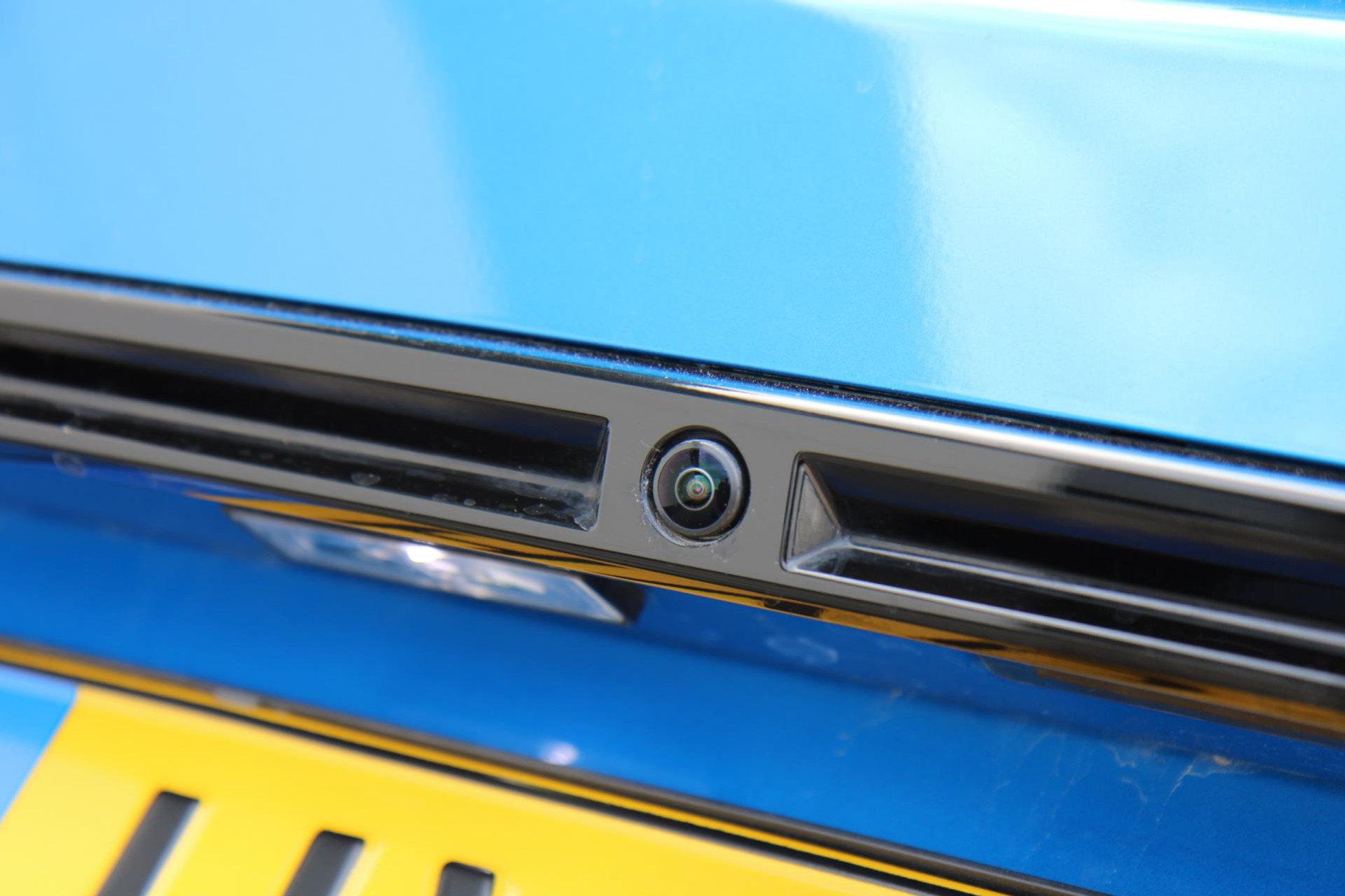 45669758-56.jpg