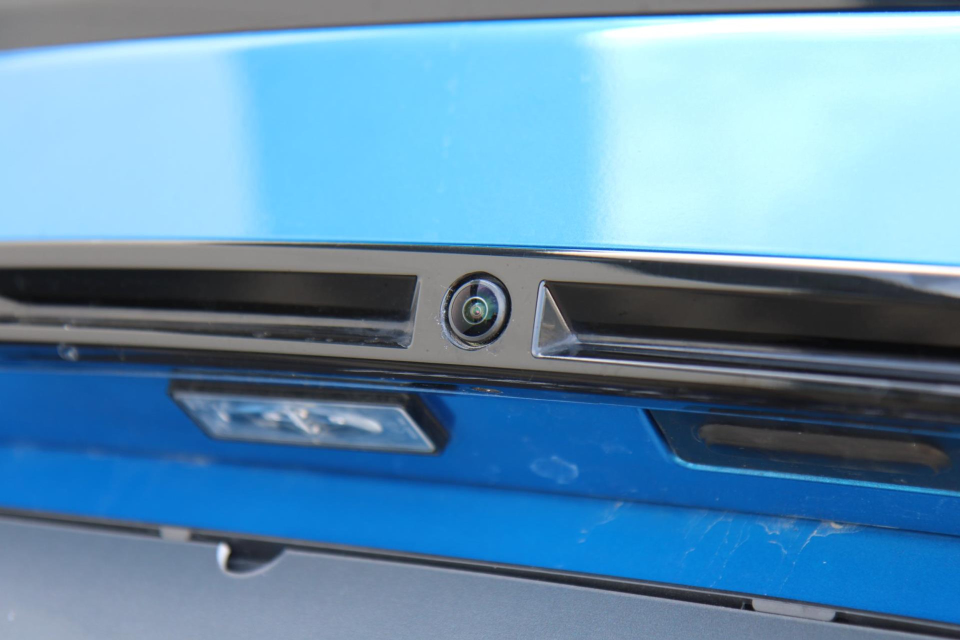 45669758-61.jpg