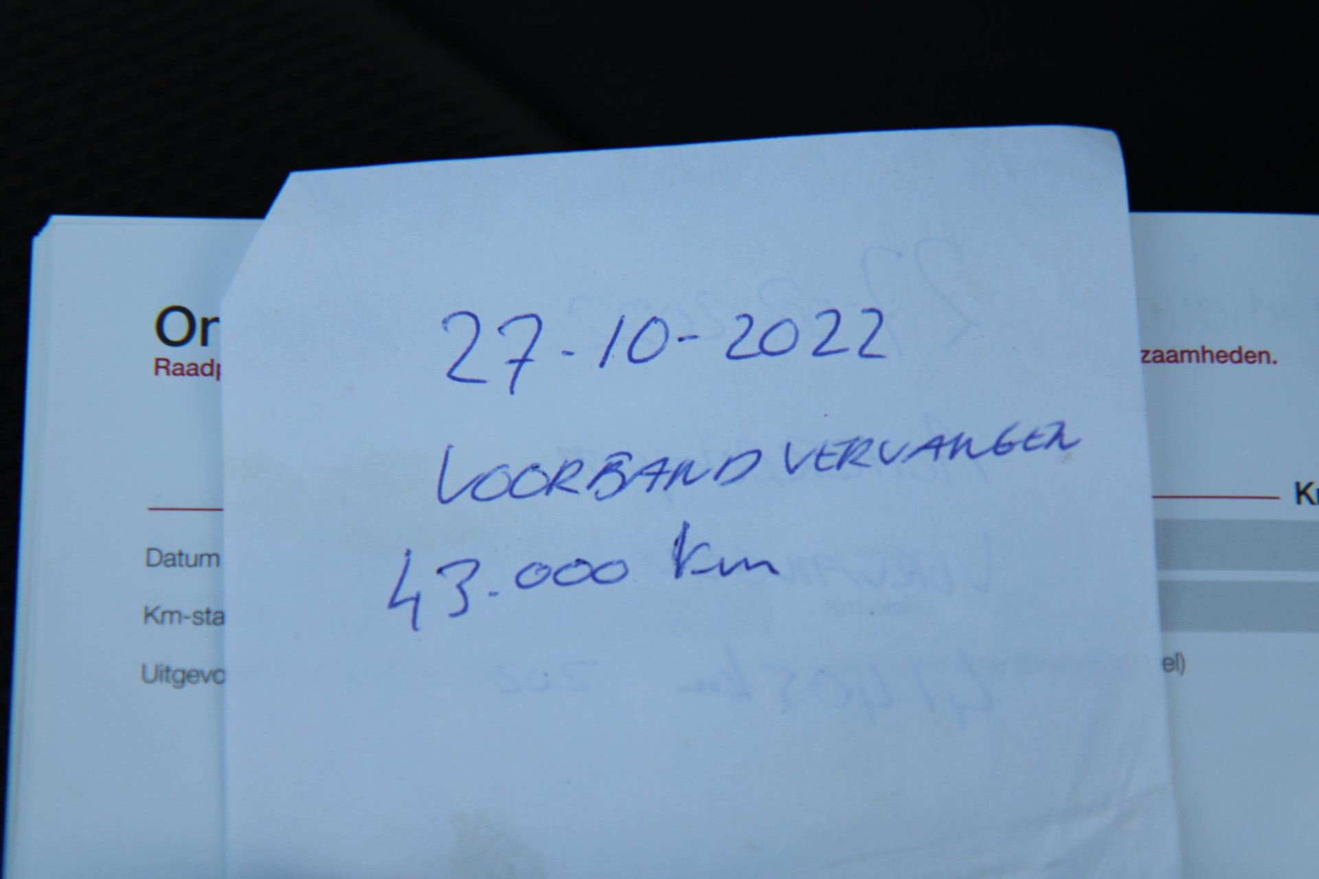45669795-43.jpg