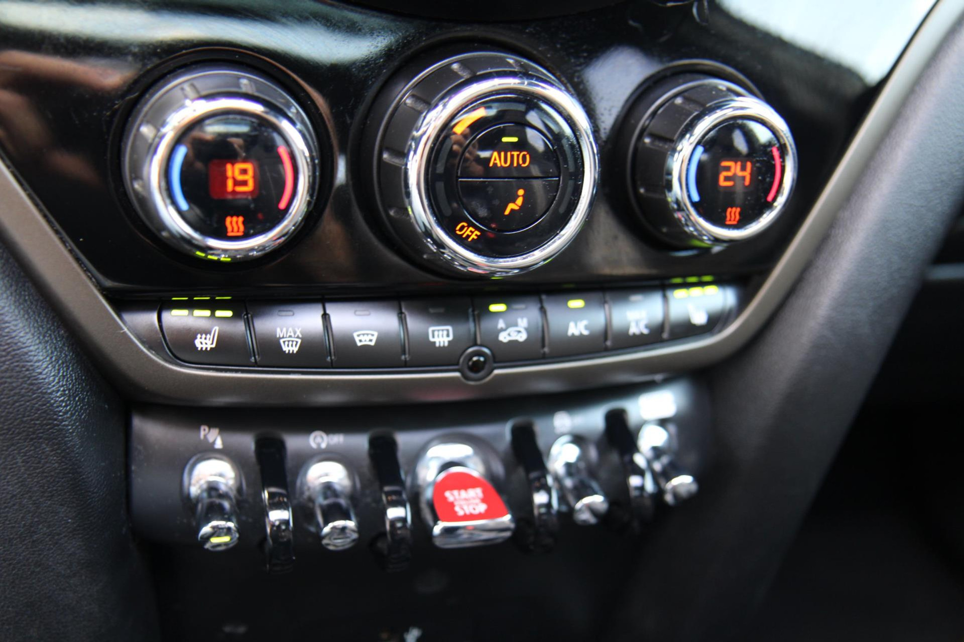 45689035-27.jpg