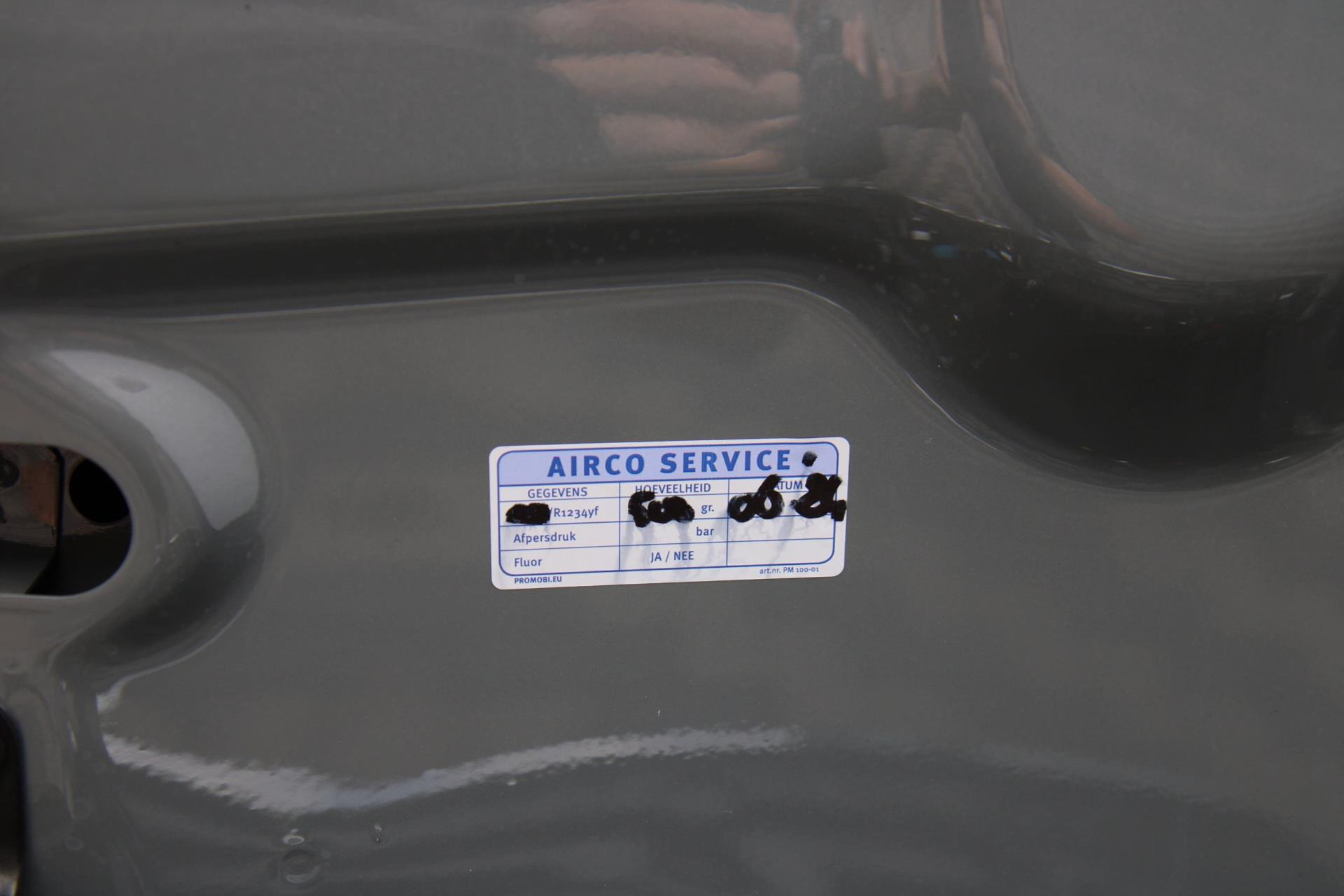45689035-34.jpg