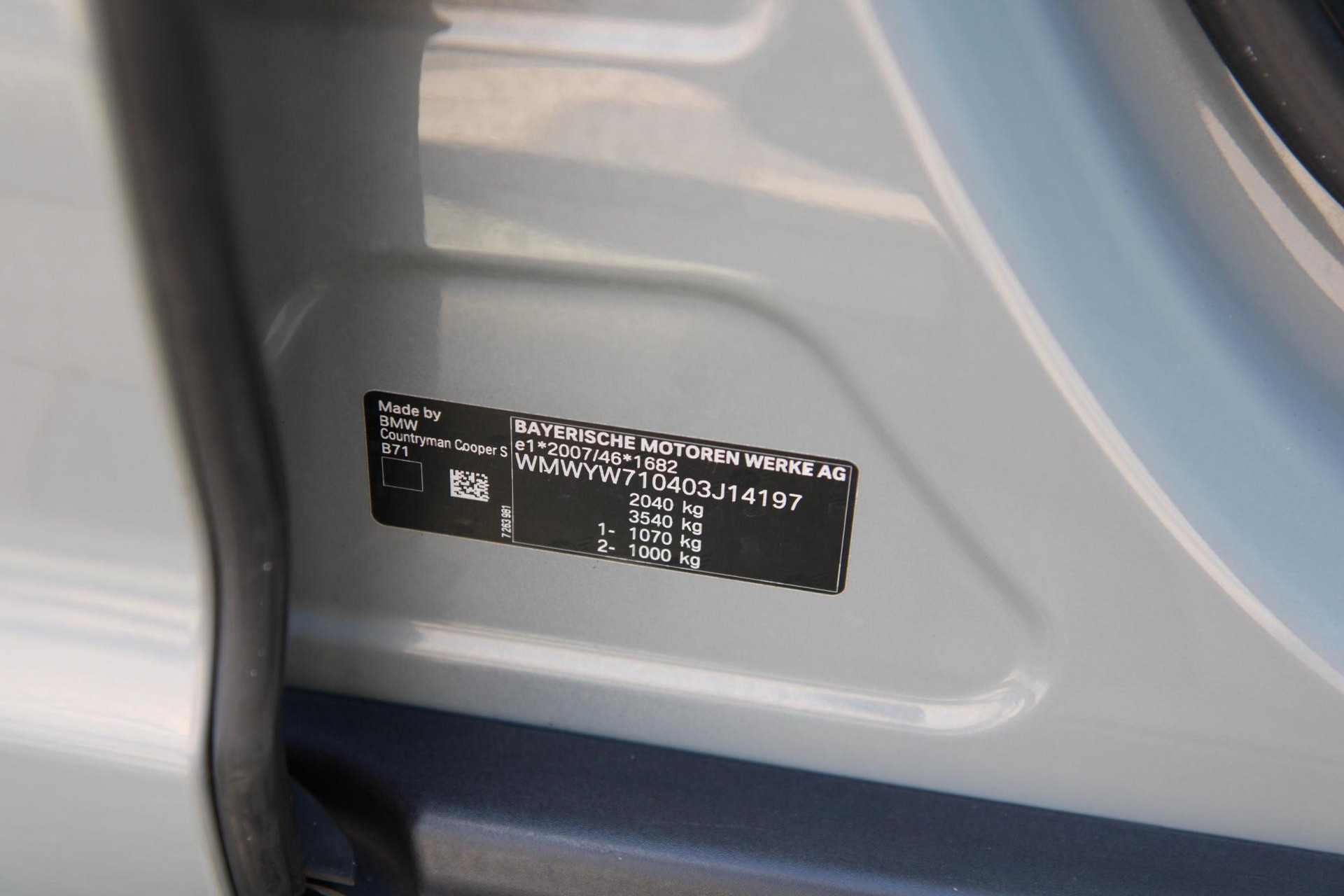 45689035-35.jpg
