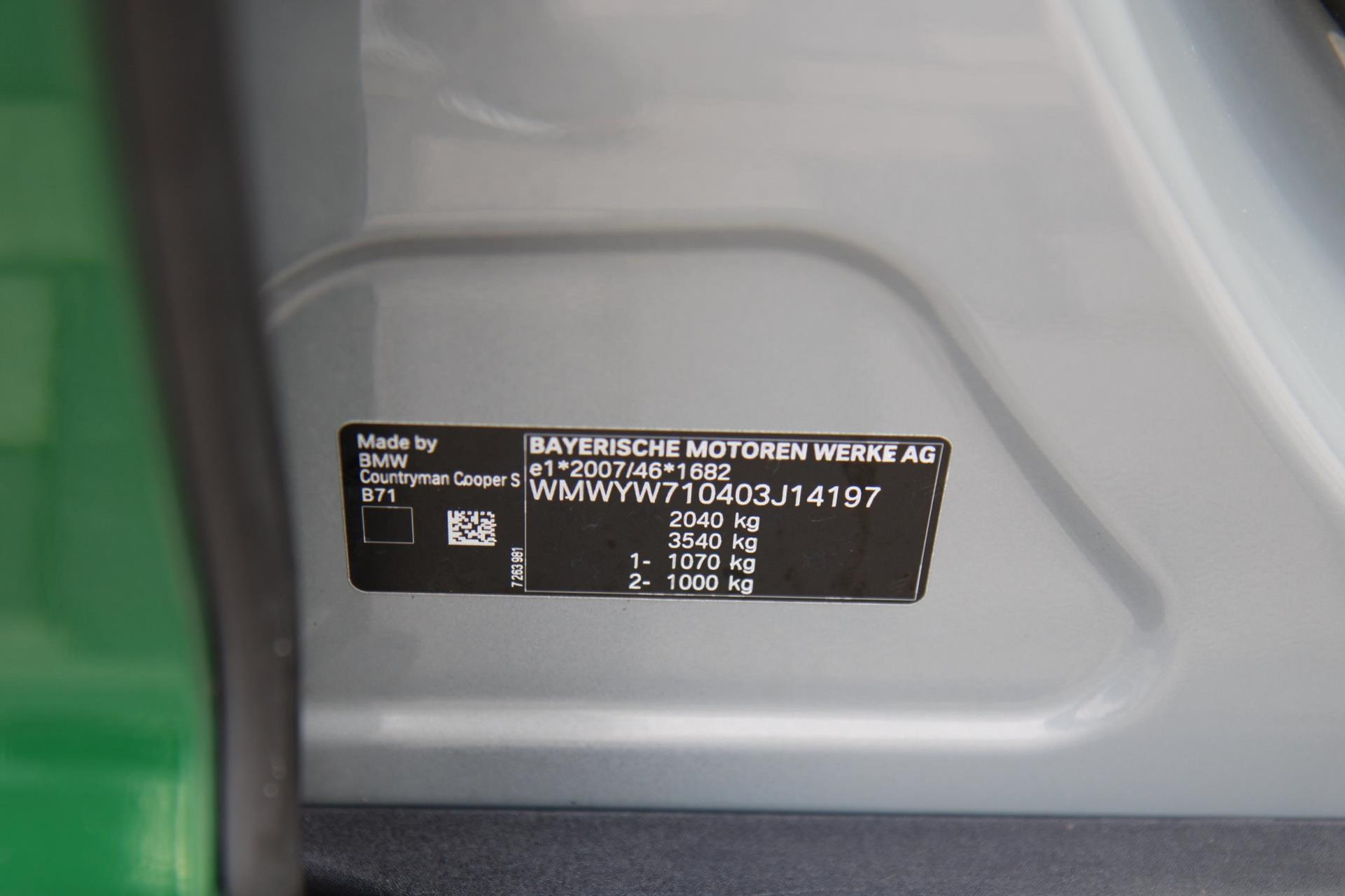 45689035-36.jpg