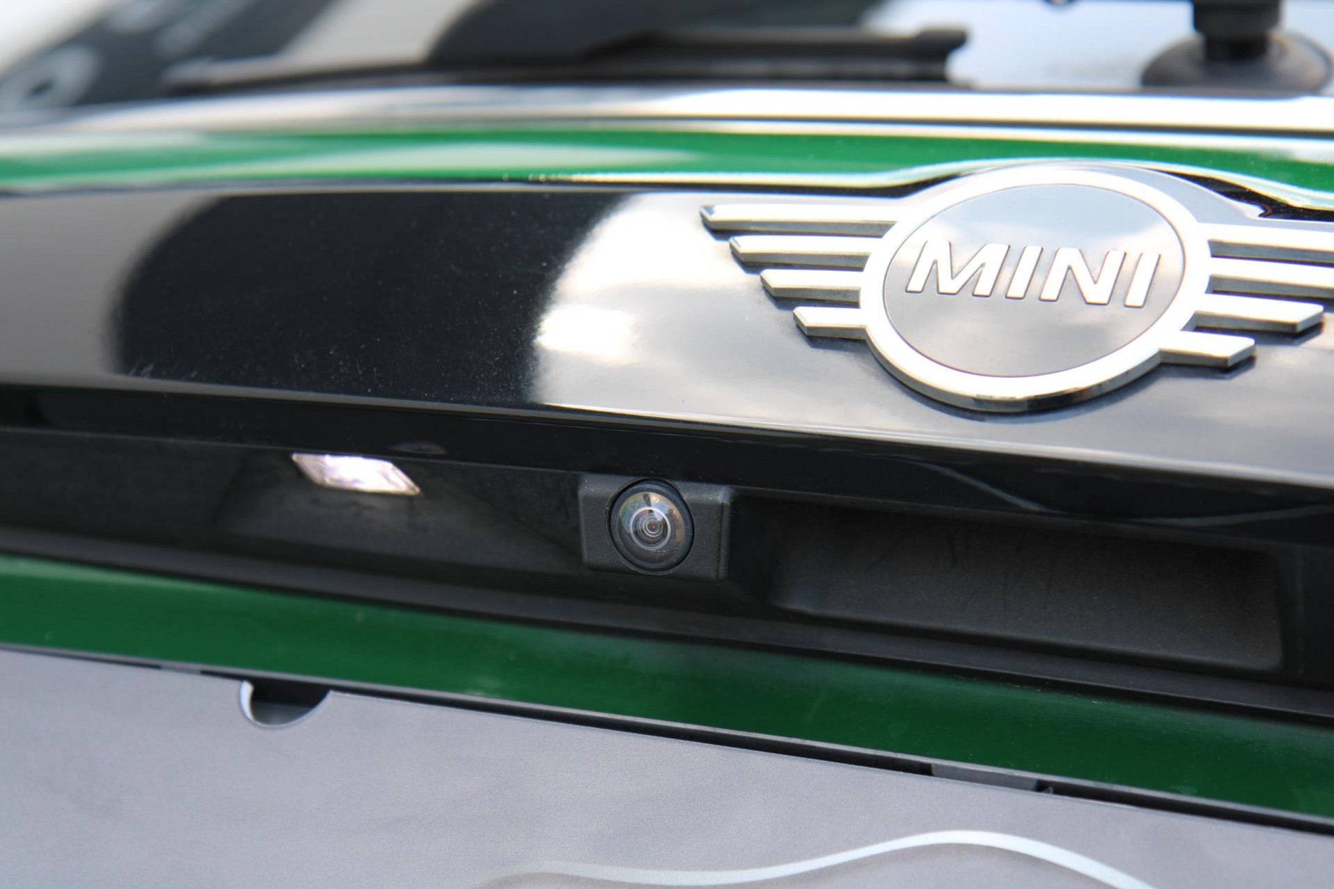 45689035-44.jpg