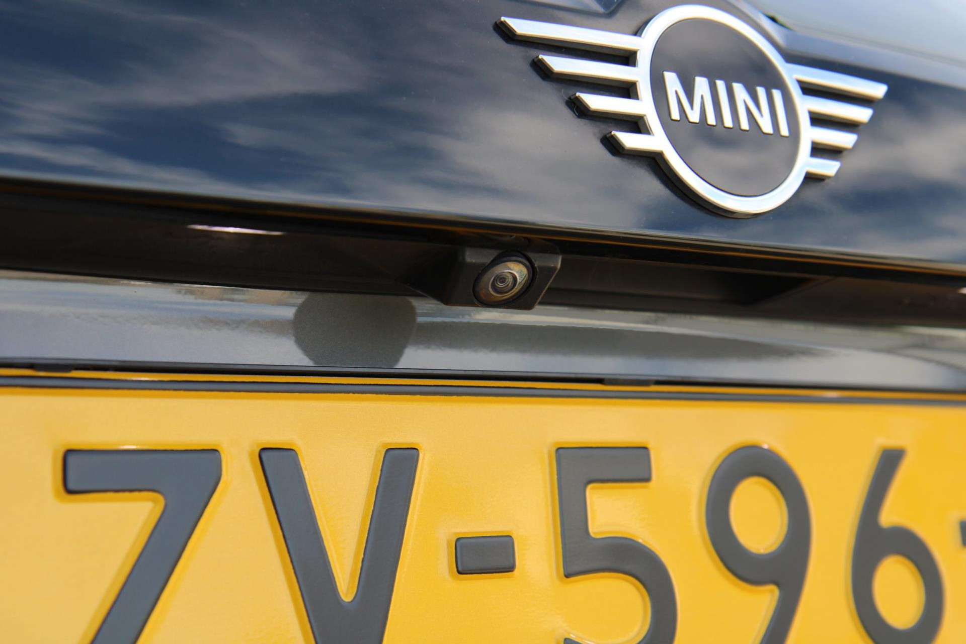 45689035-45.jpg