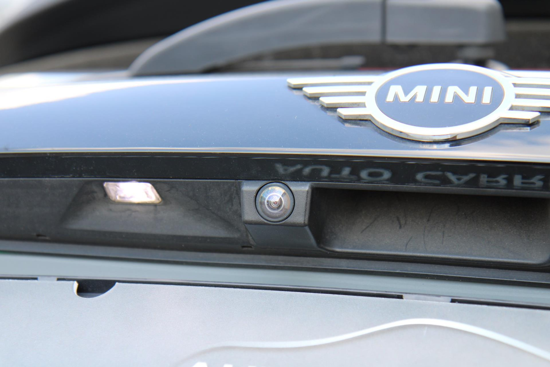 45689035-75.jpg