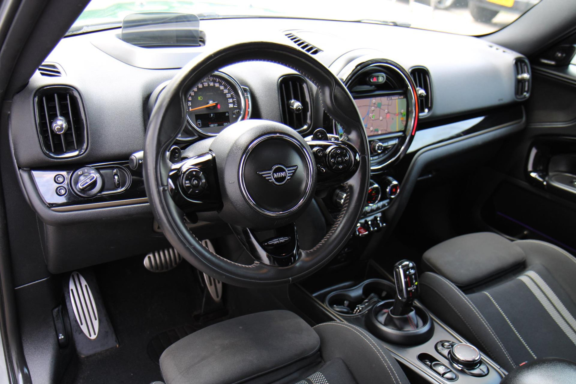 45689035-9.jpg