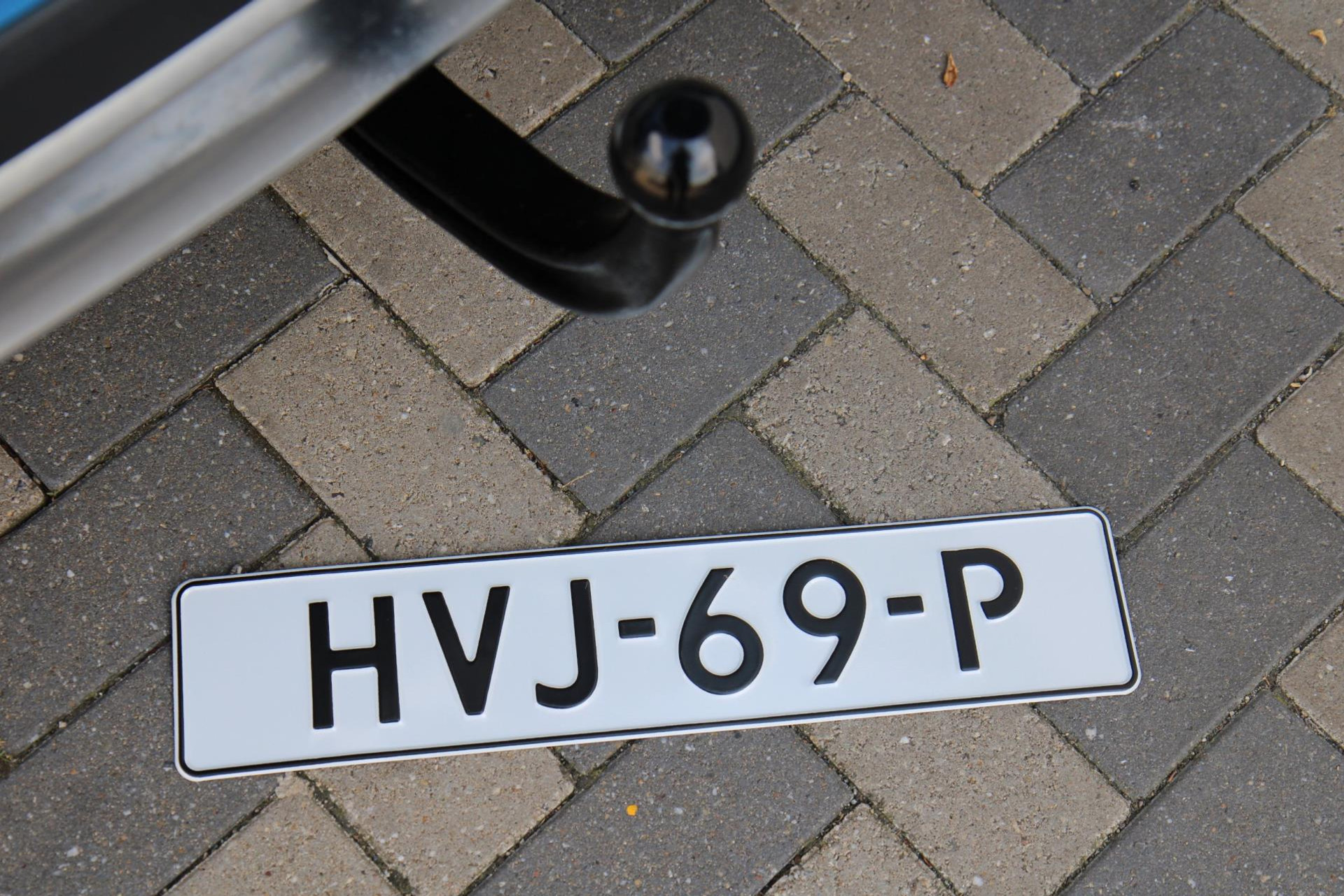 45719622-58.jpg