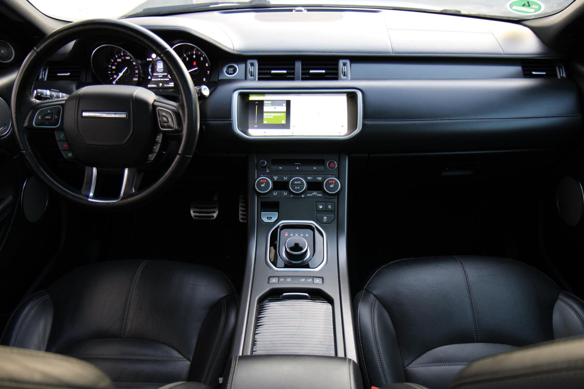 45820093-14.jpg