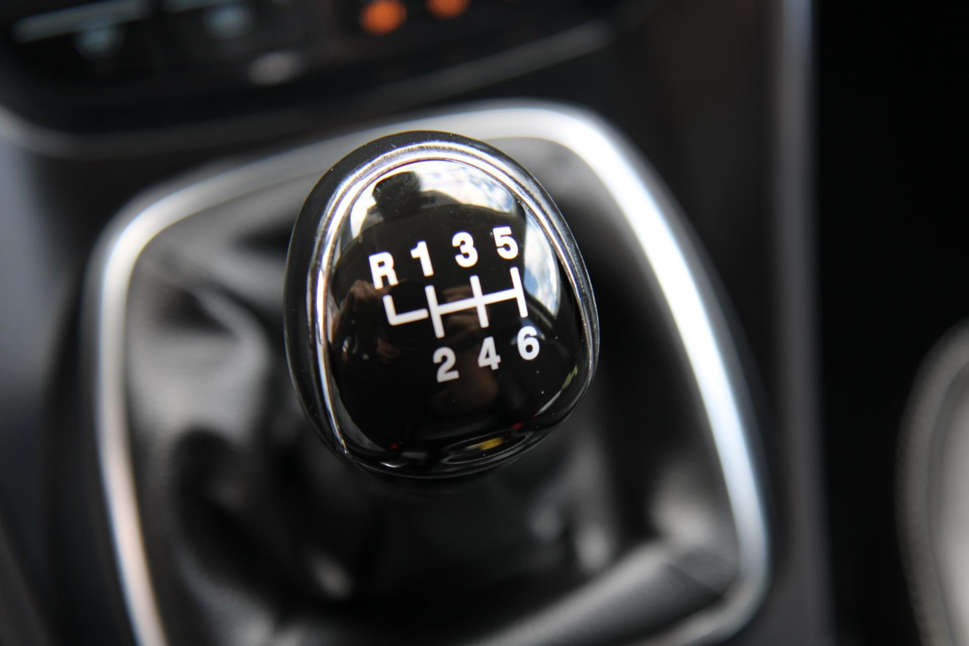 45899264-30.jpg