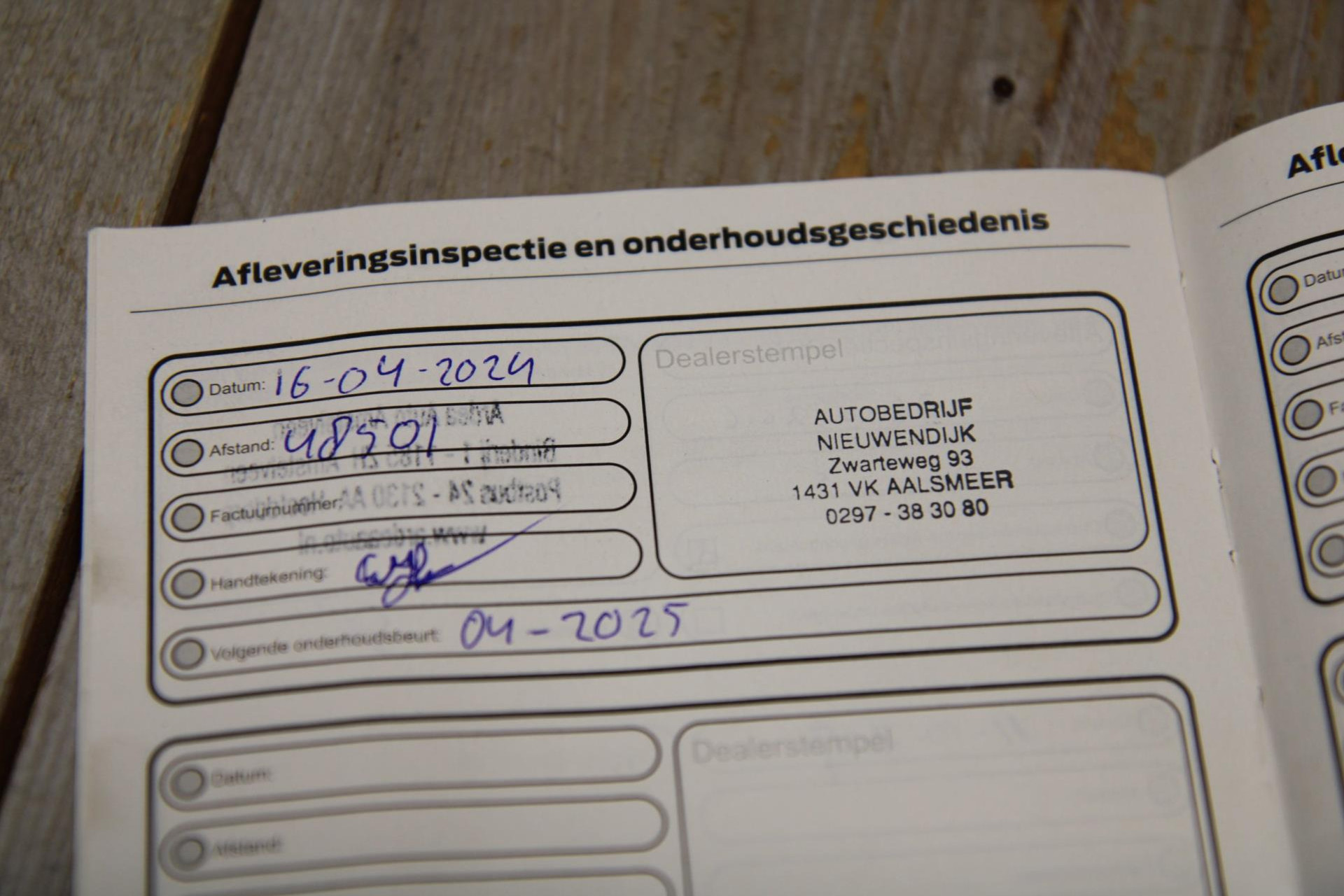 45899264-45.jpg