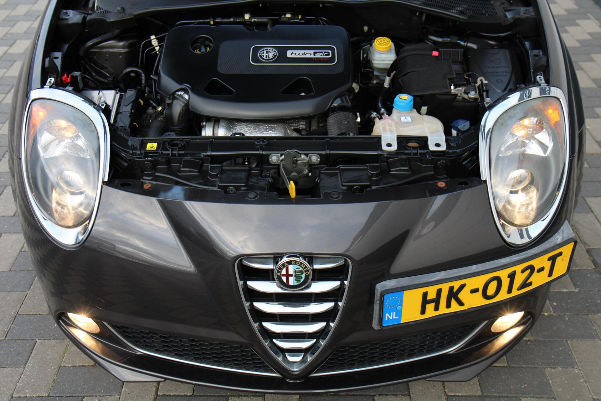 45899624-28.jpg