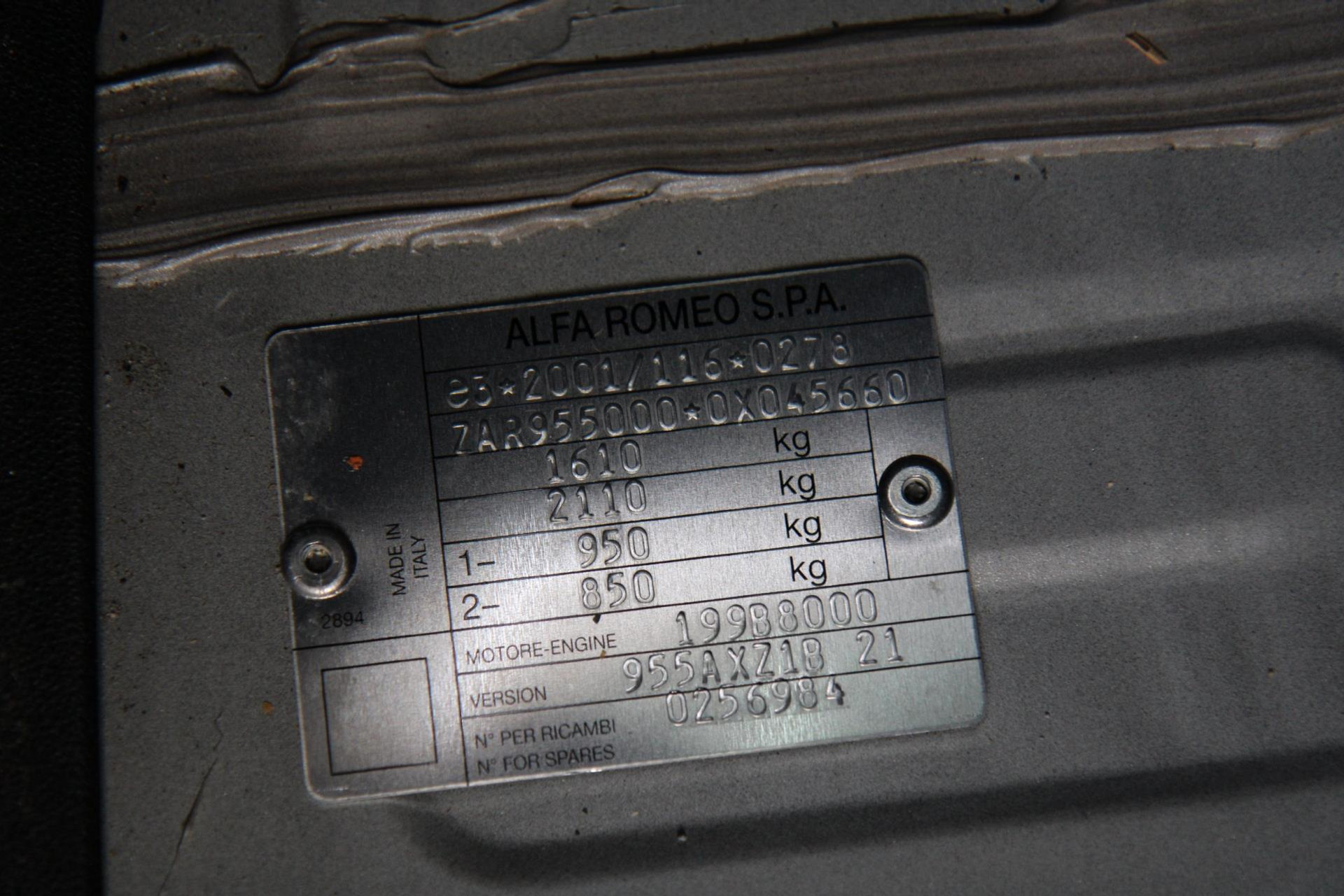 45899624-31.jpg