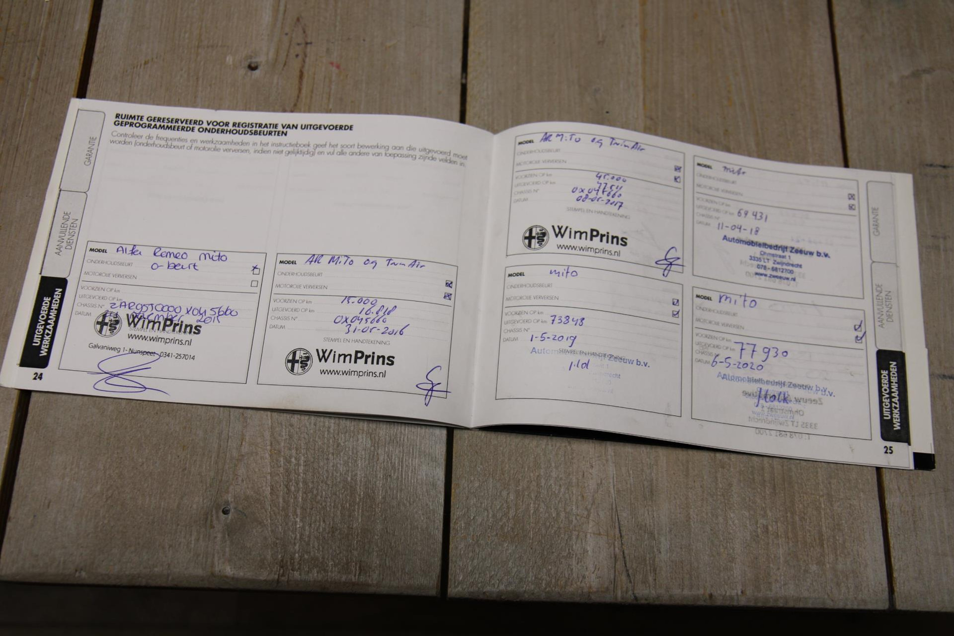 45899624-34.jpg