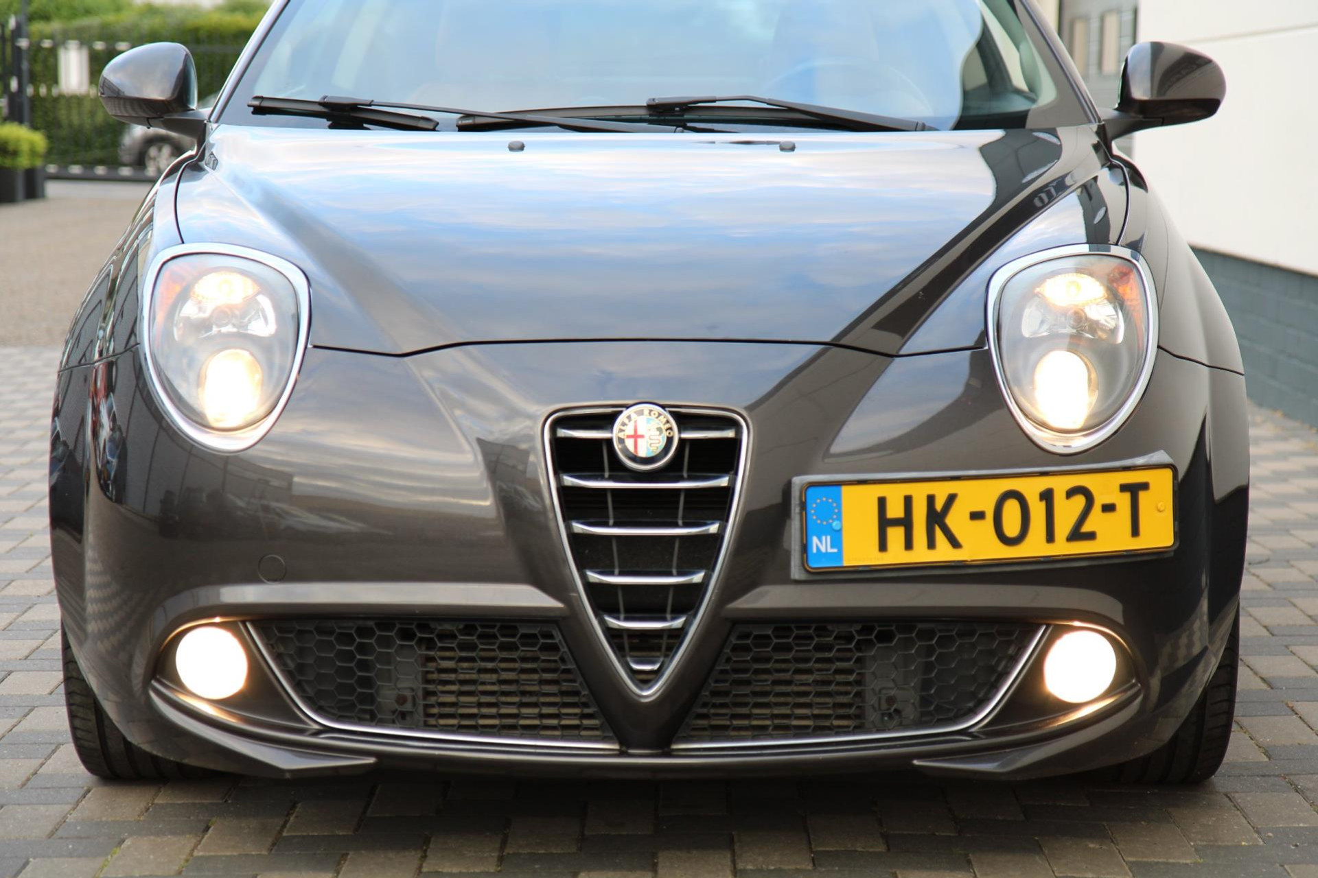45899624-53.jpg