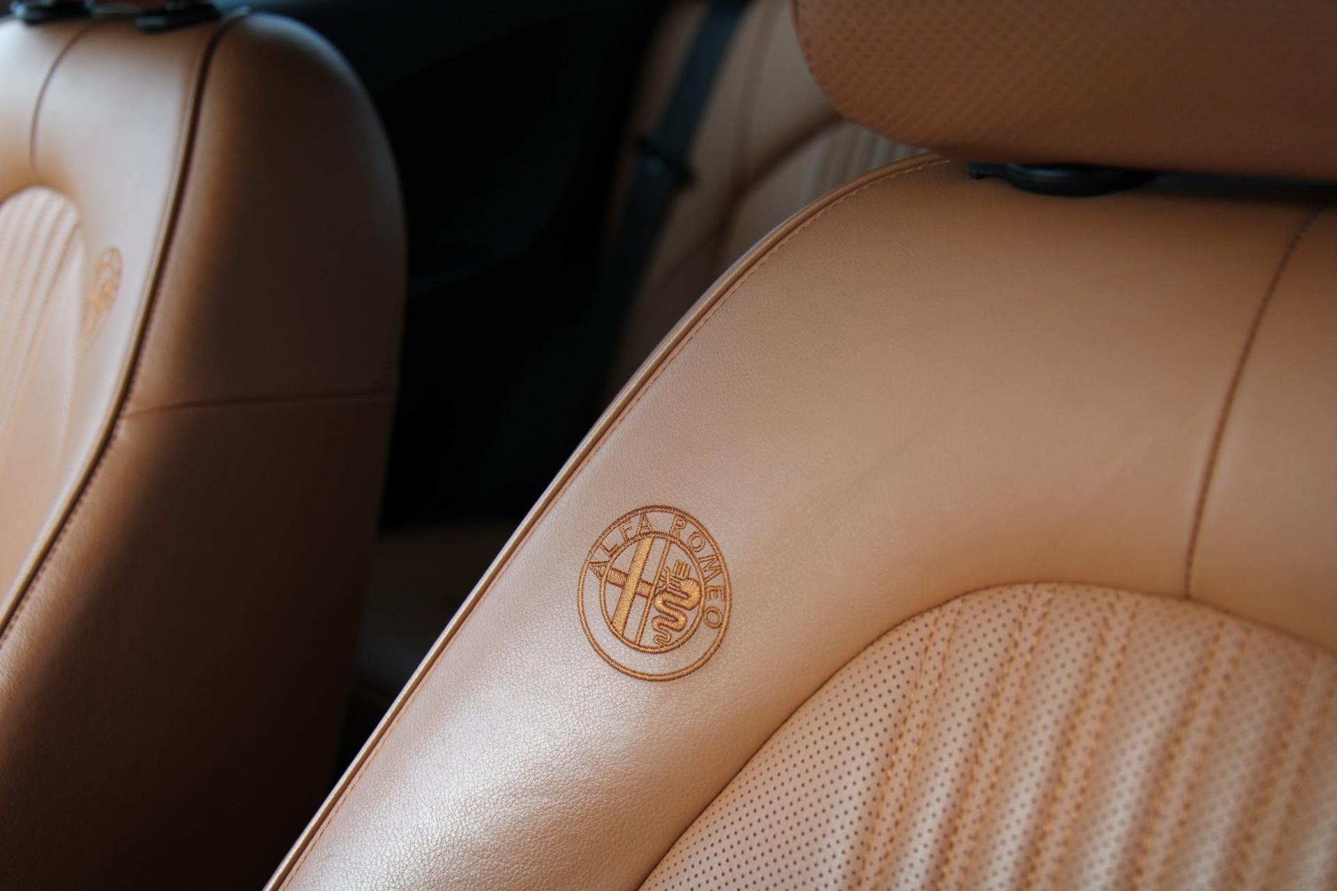 45899624-9.jpg