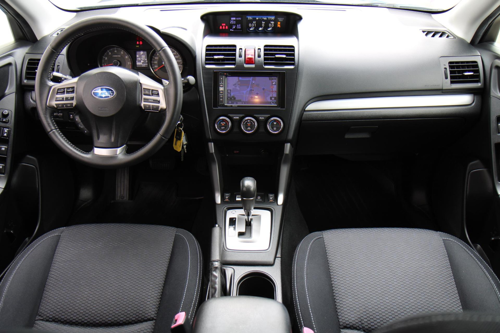 45899771-12.jpg