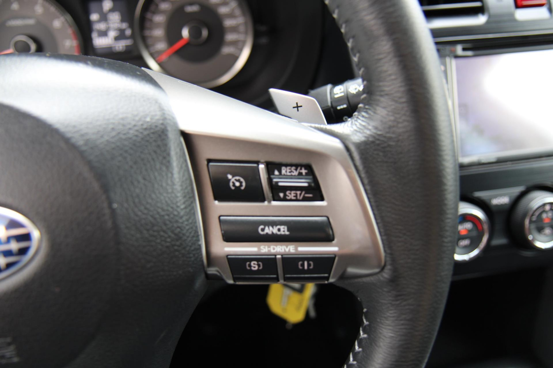 45899771-17.jpg