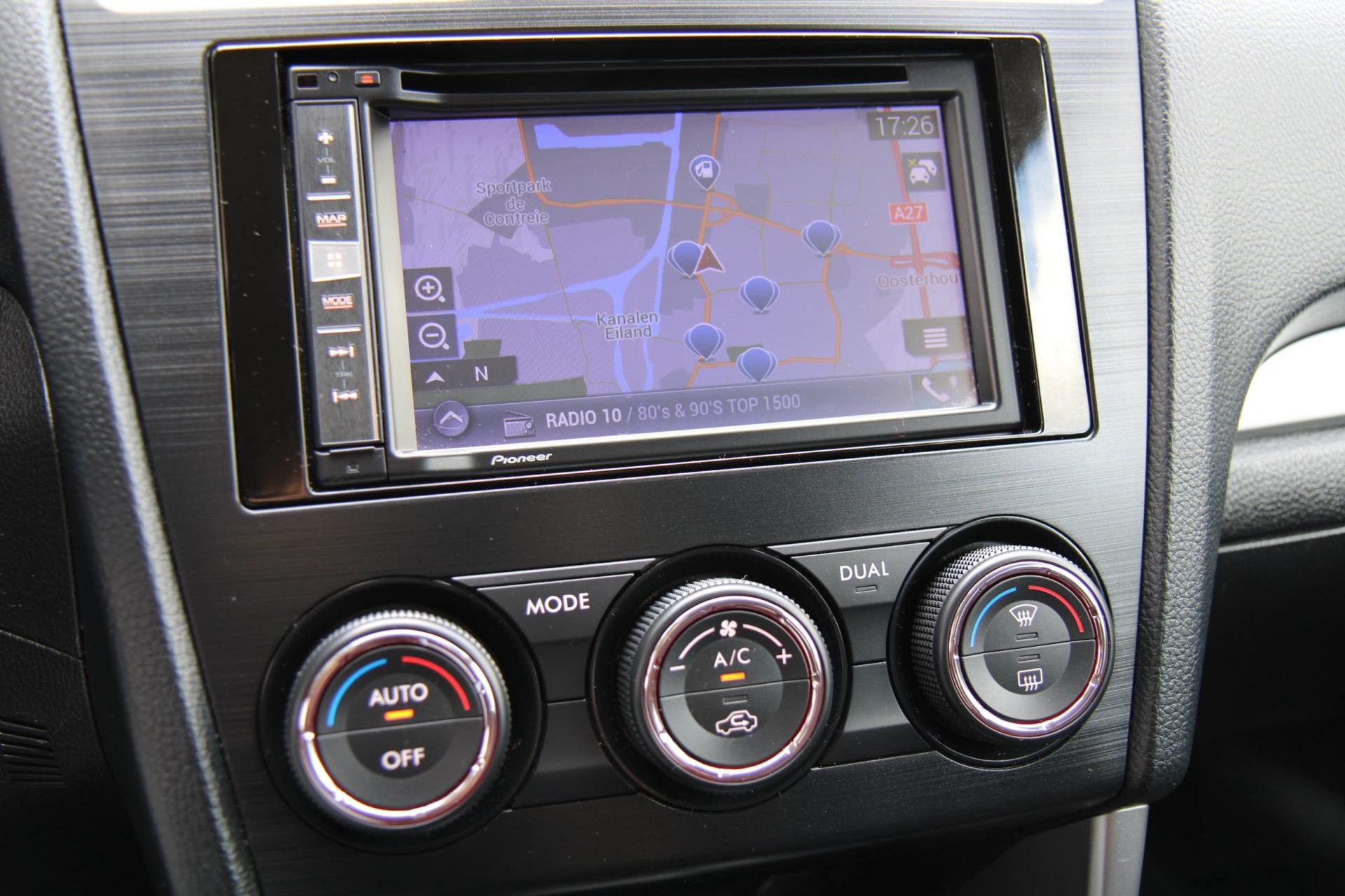 45899771-20.jpg