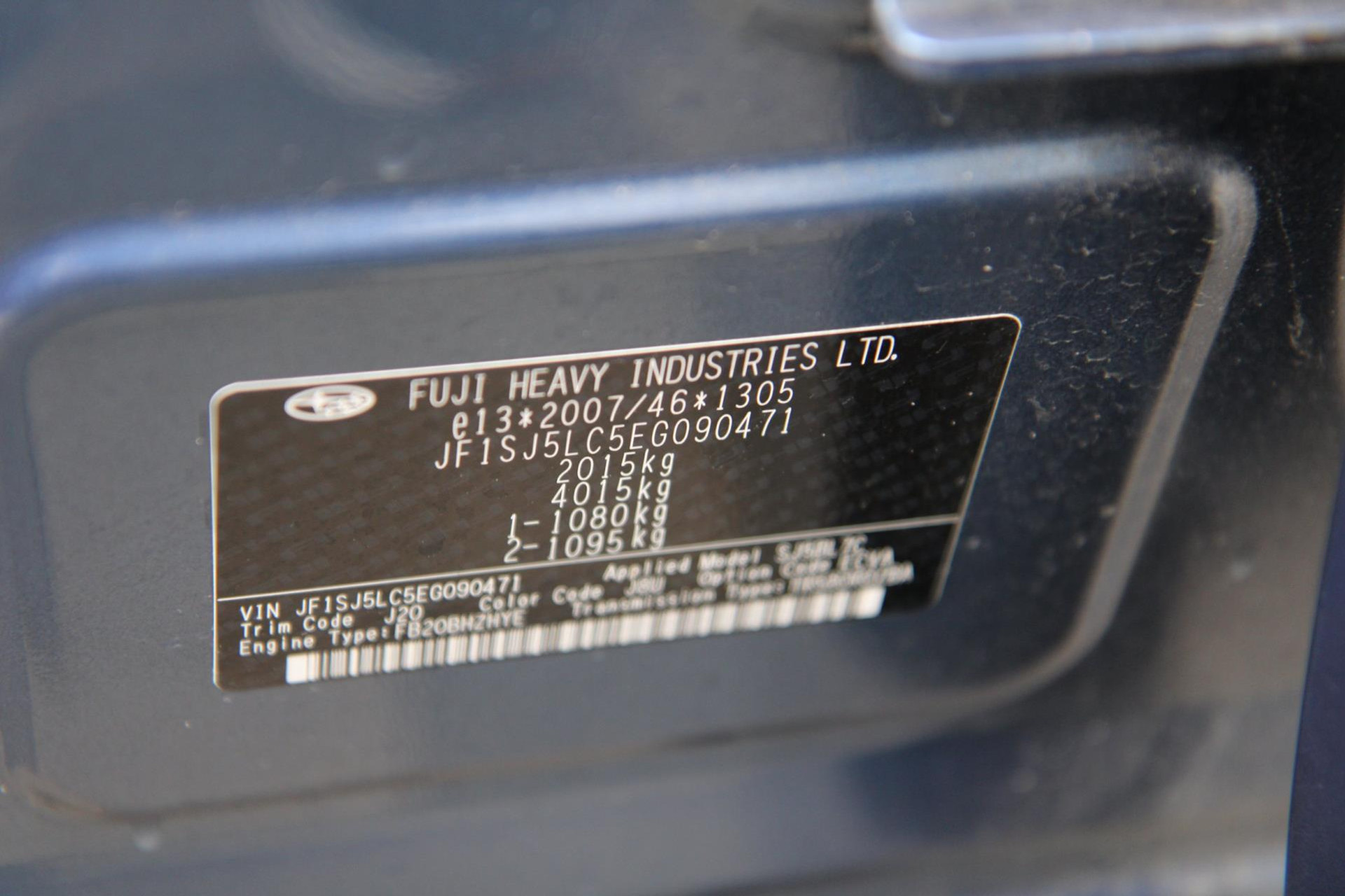 45899771-45.jpg