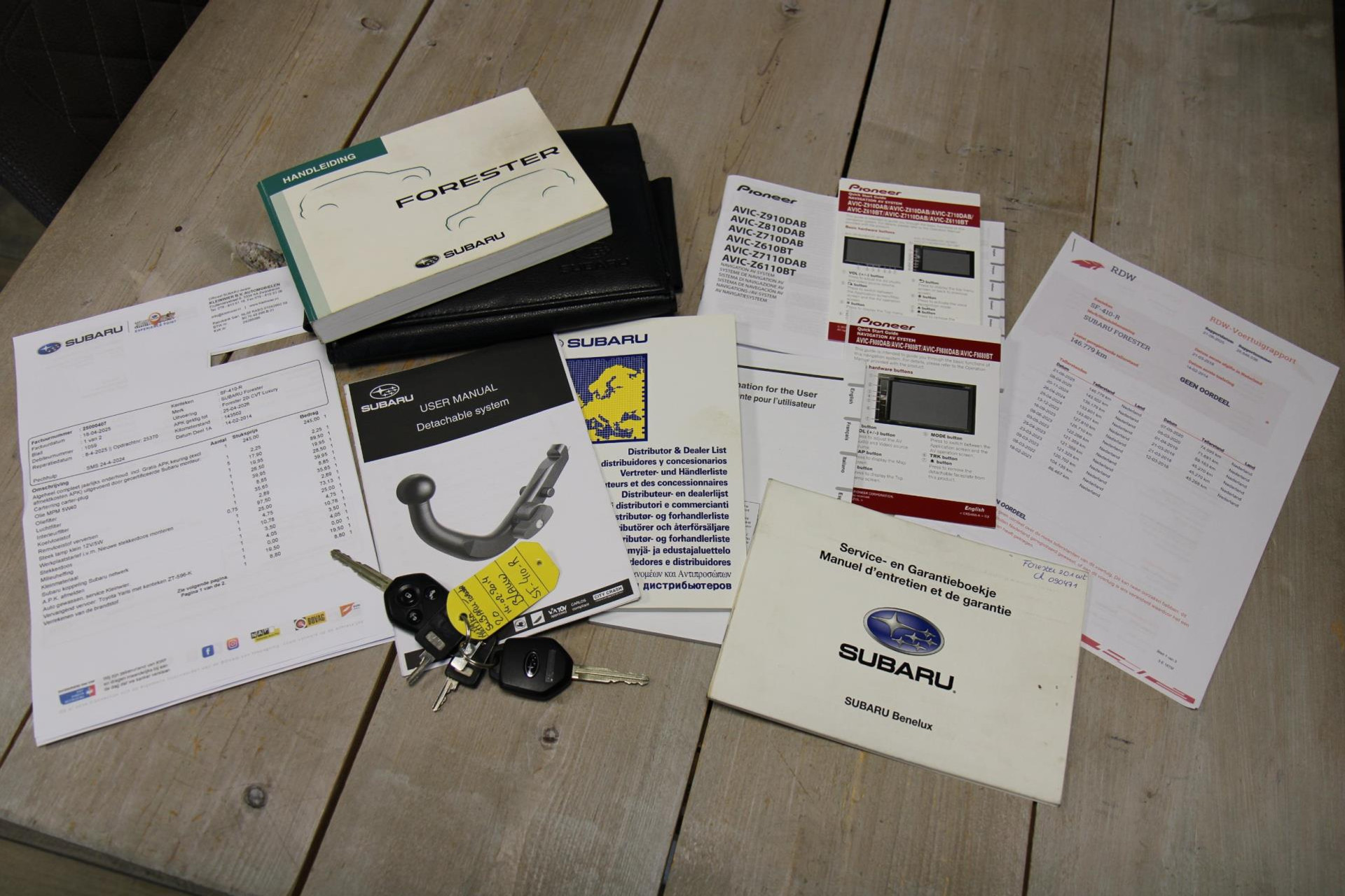45899771-46.jpg