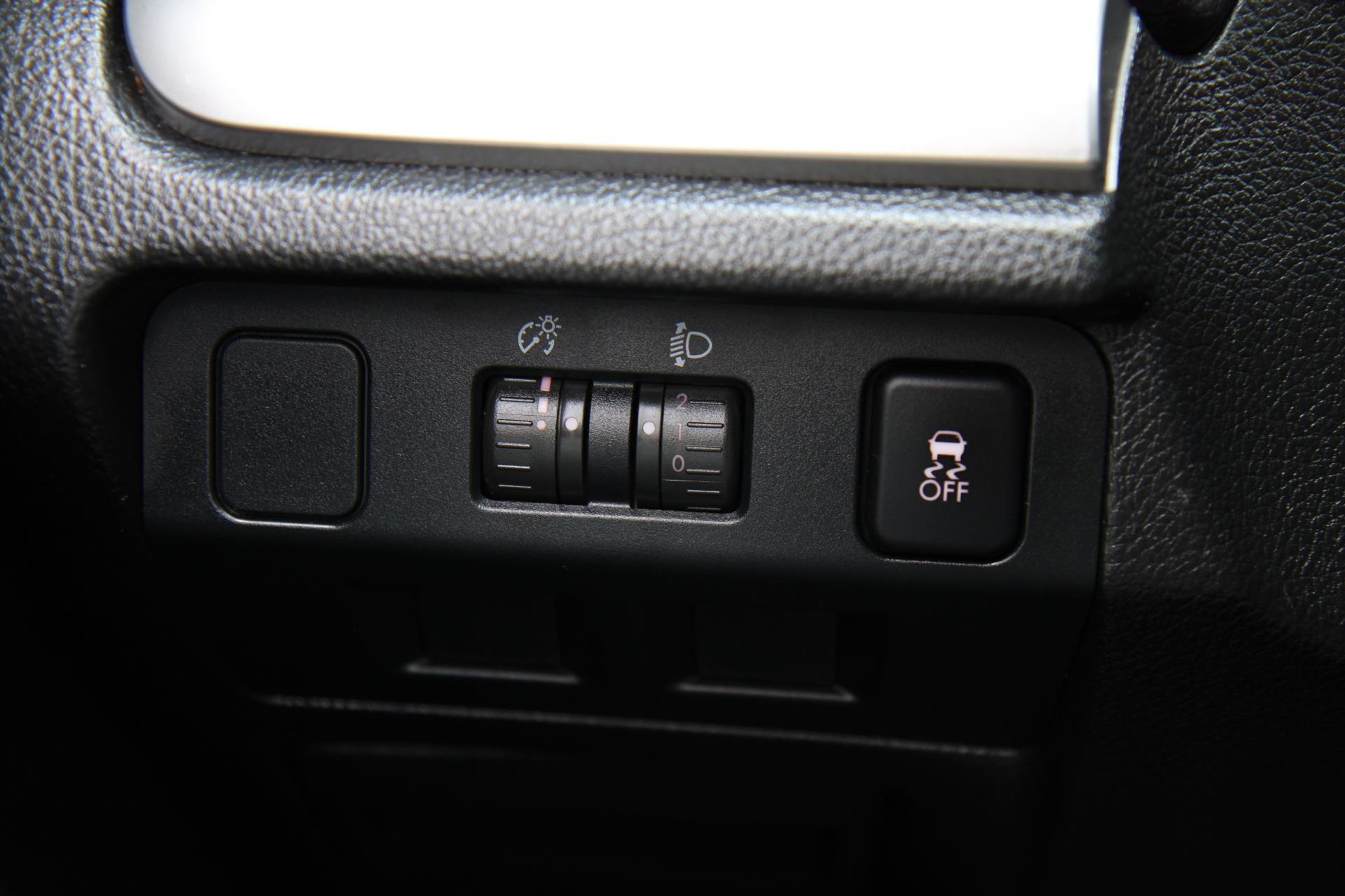 45899771-67.jpg