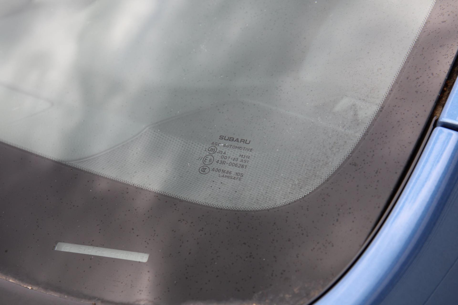 45899771-86.jpg