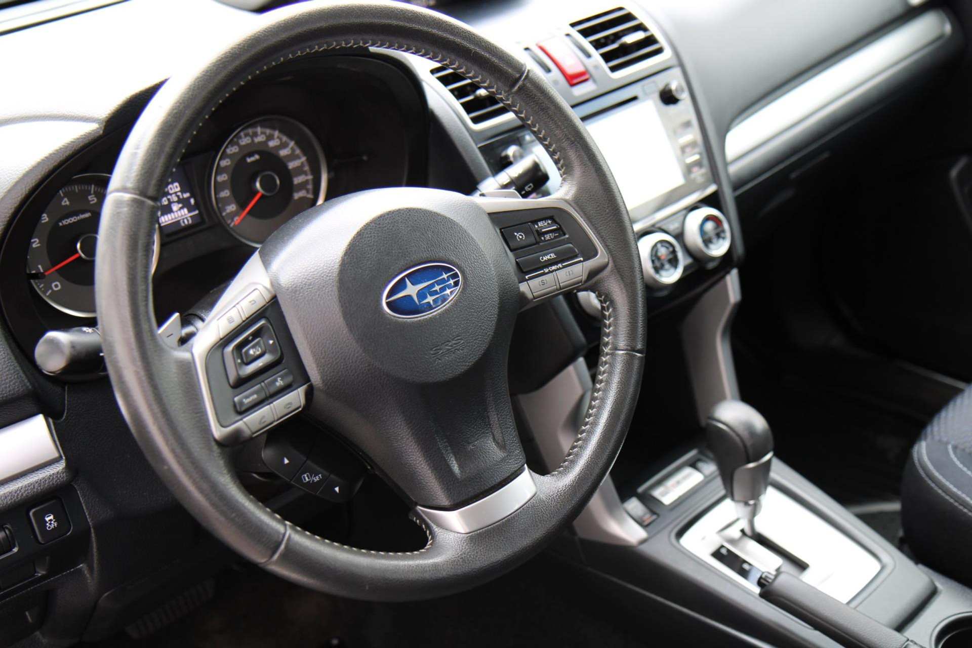 45945022-14.jpg