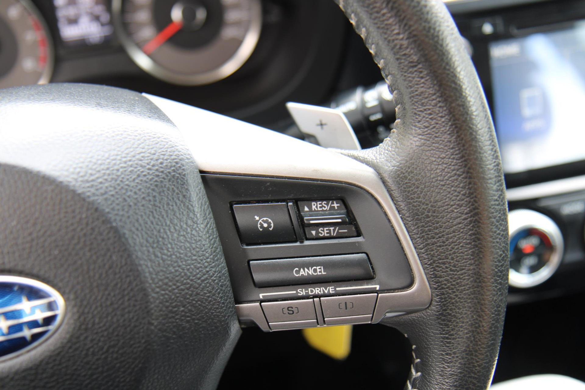 45945022-17.jpg