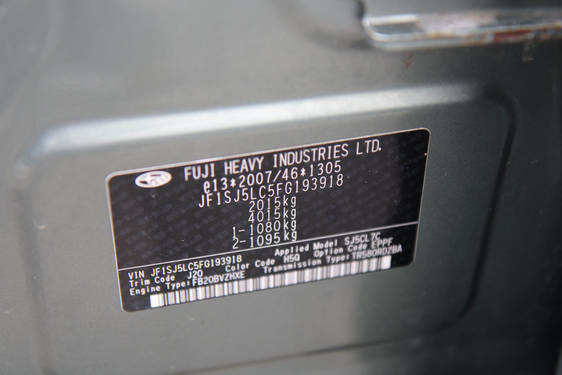45945022-39.jpg