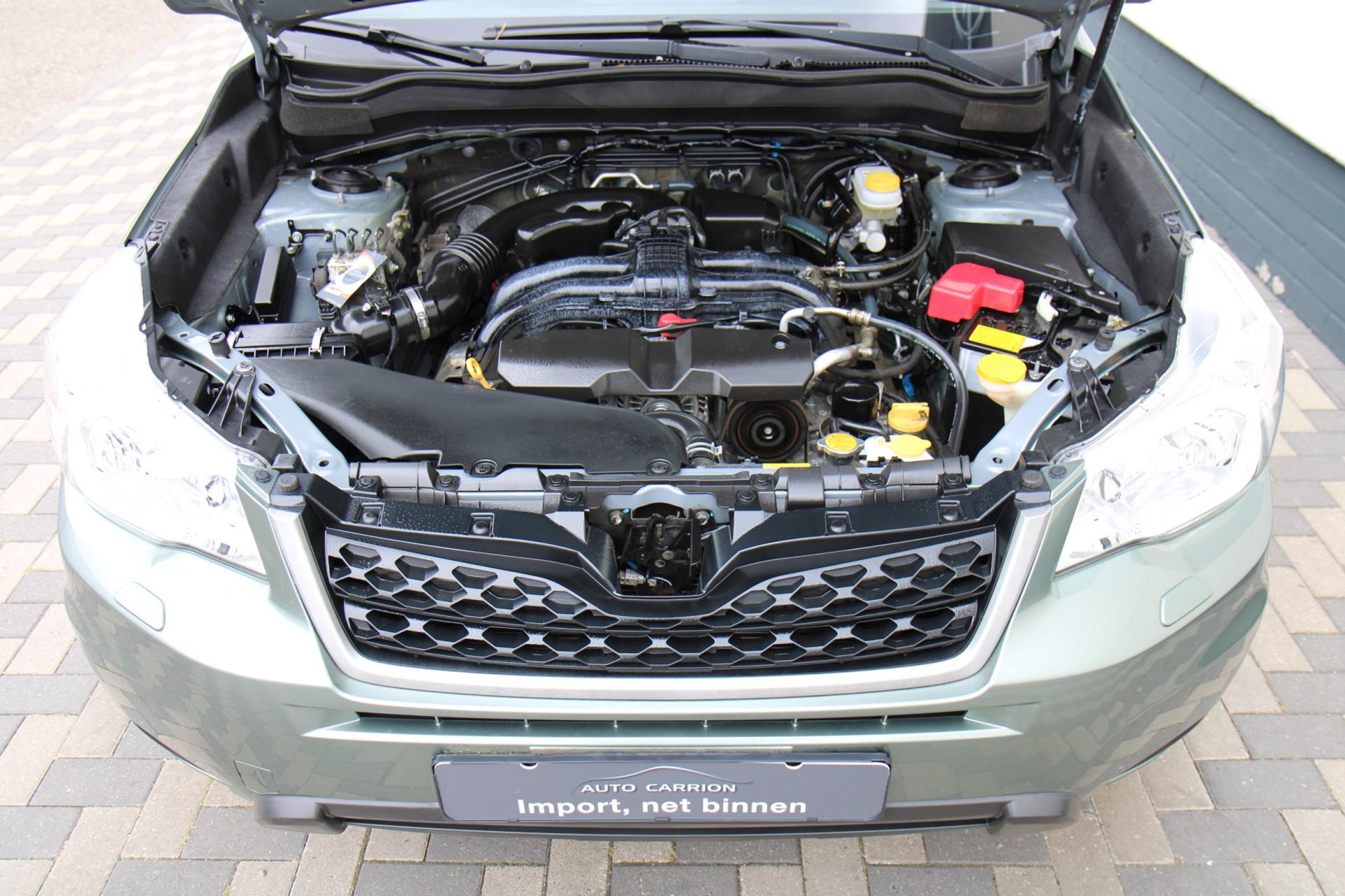 45945022-44.jpg