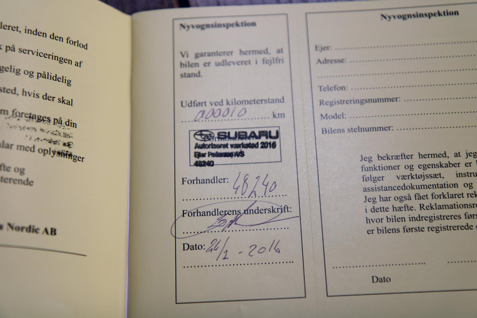 45945022-47.jpg