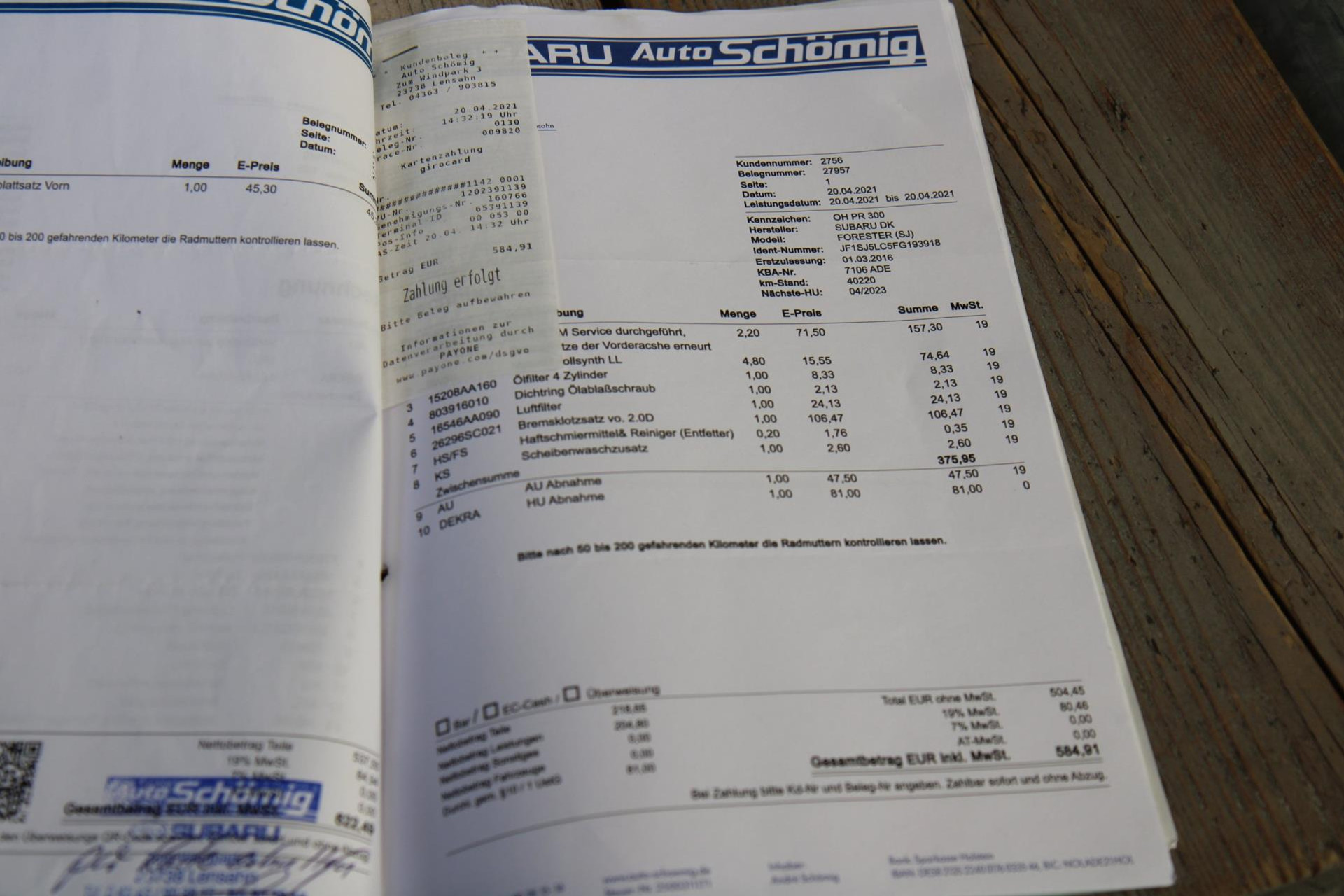 45945022-54.jpg