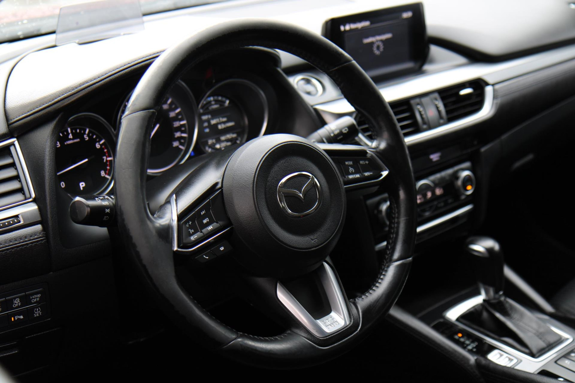45963423-10.jpg