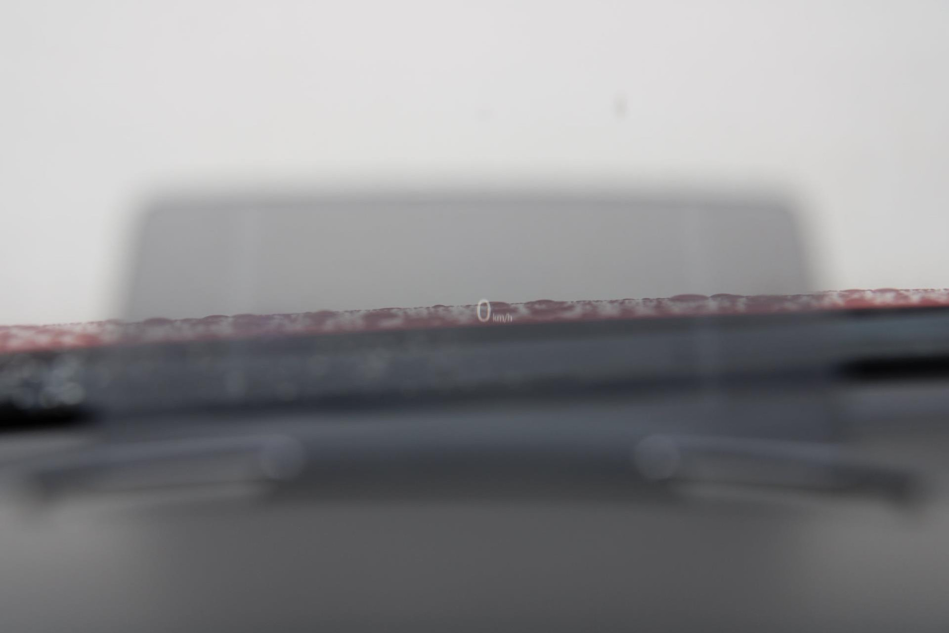 45963423-16.jpg