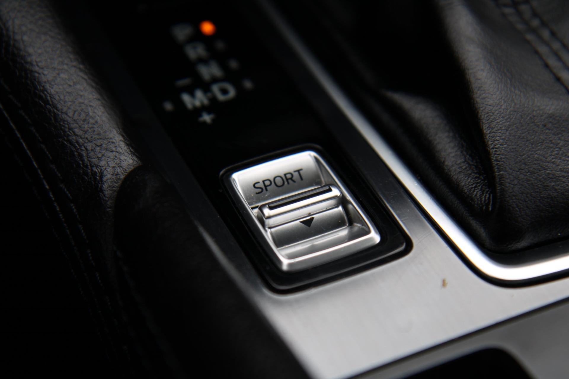 45963423-30.jpg