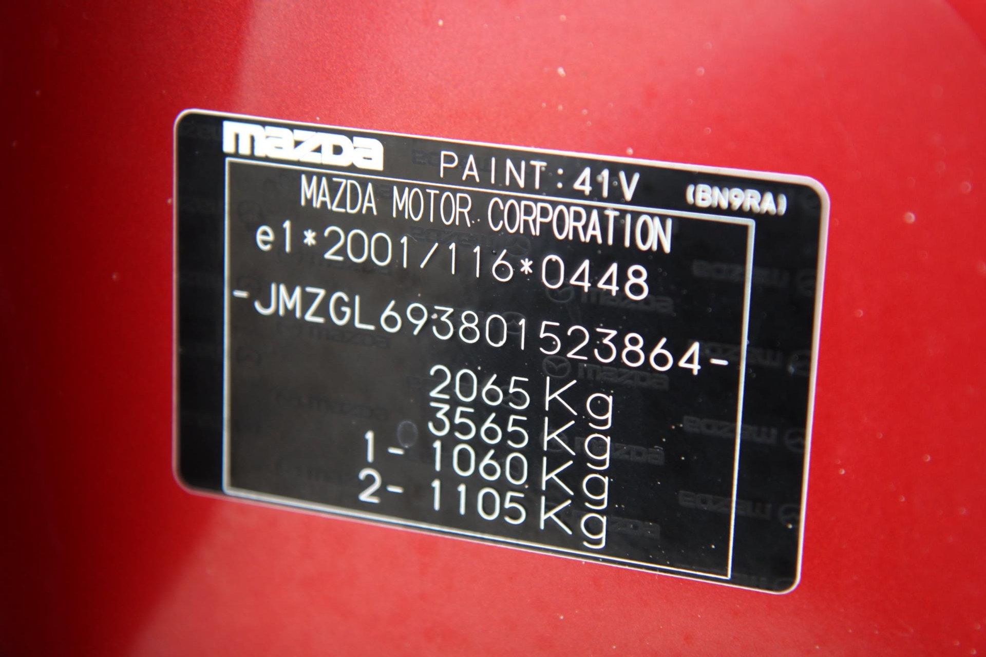 45963423-42.jpg