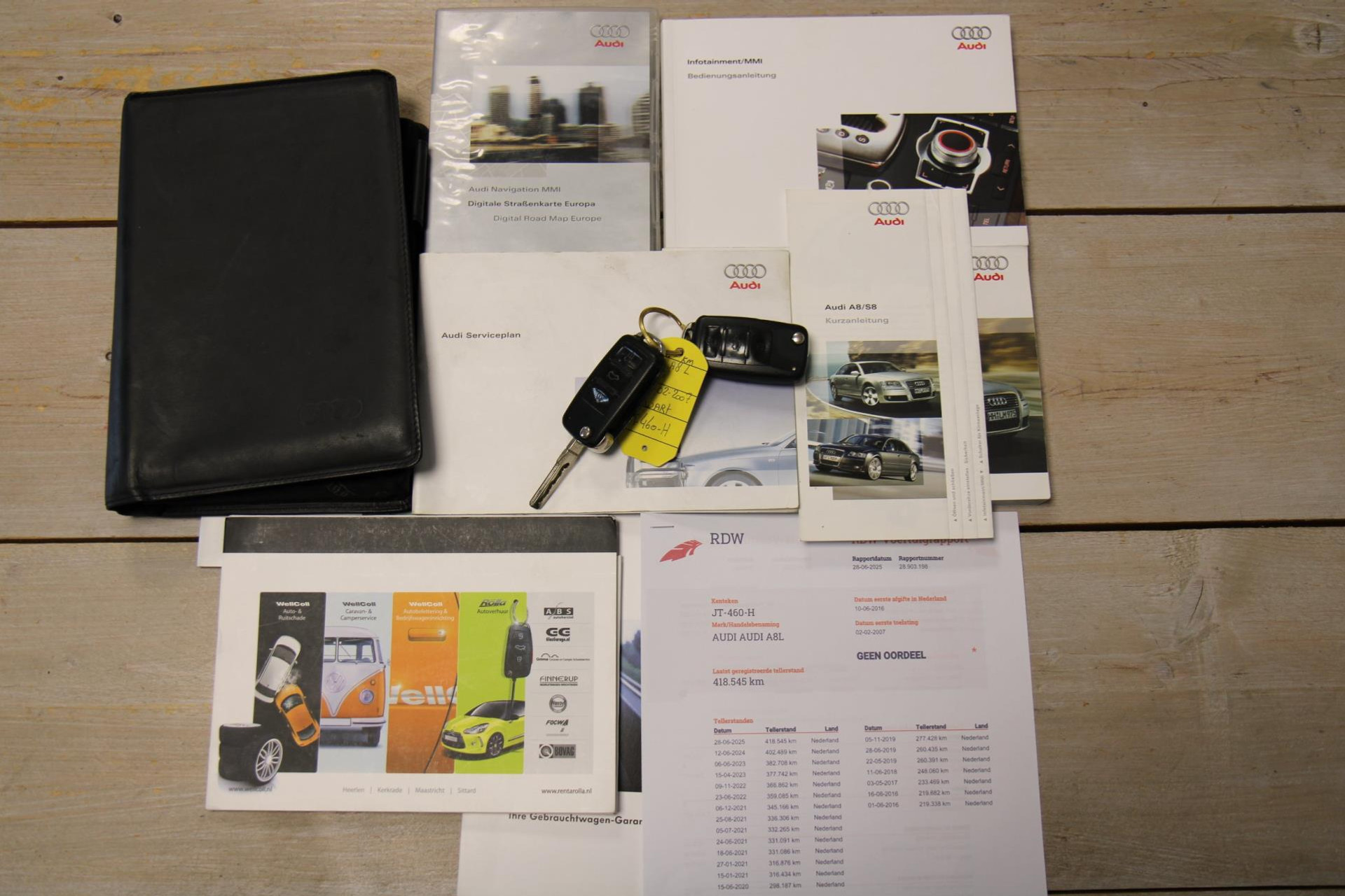 46047461-11.jpg