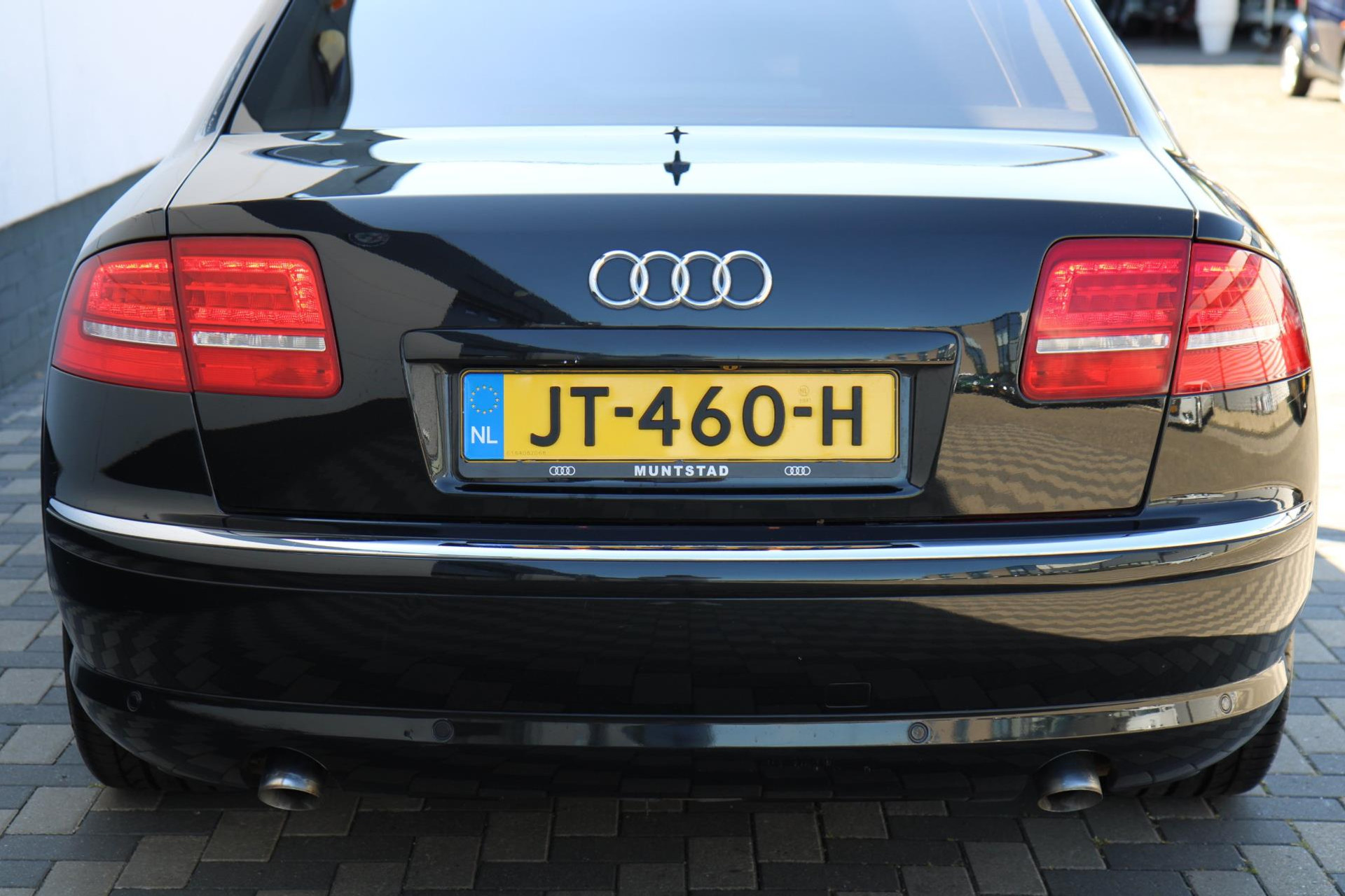 46047461-33.jpg