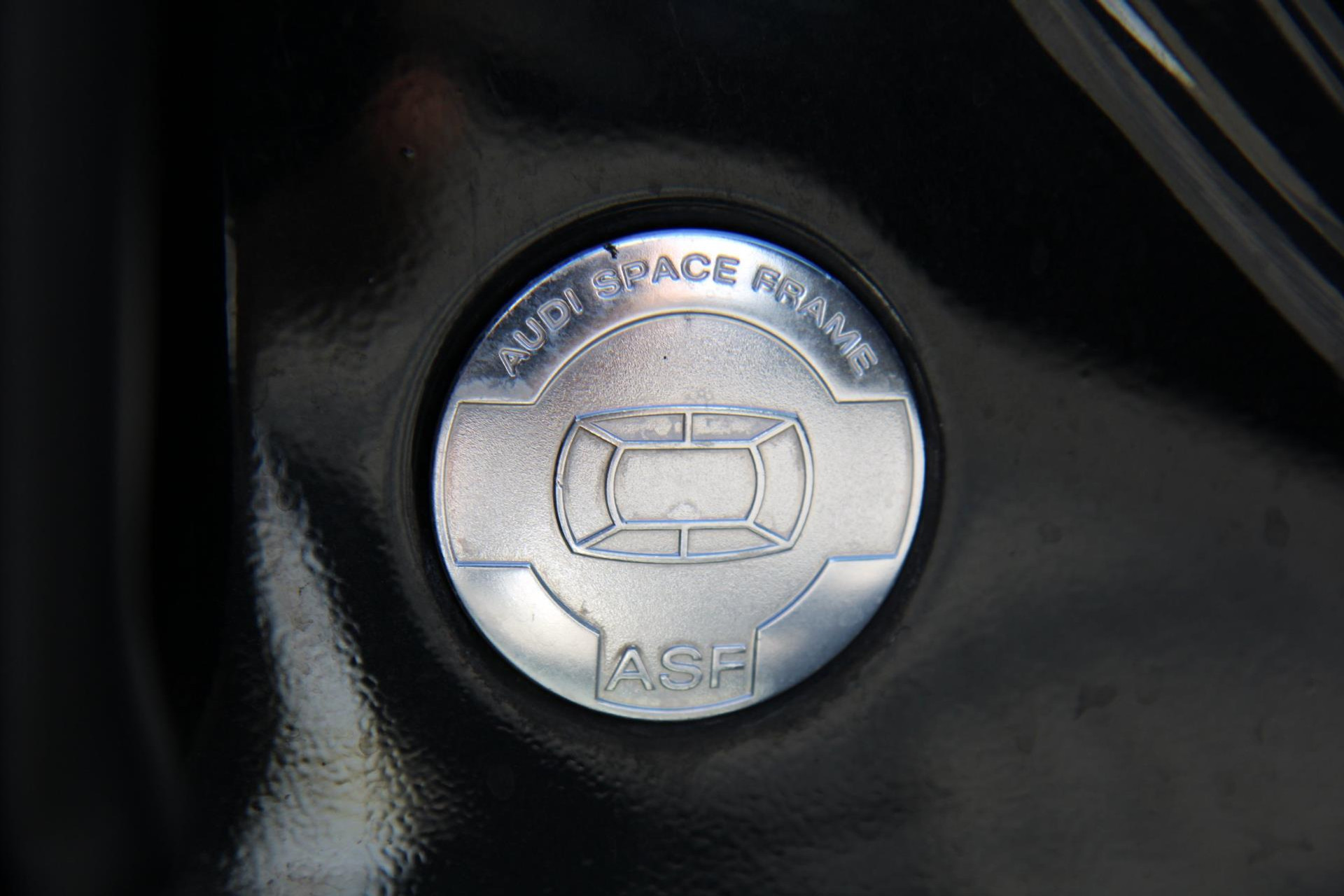 46047461-48.jpg