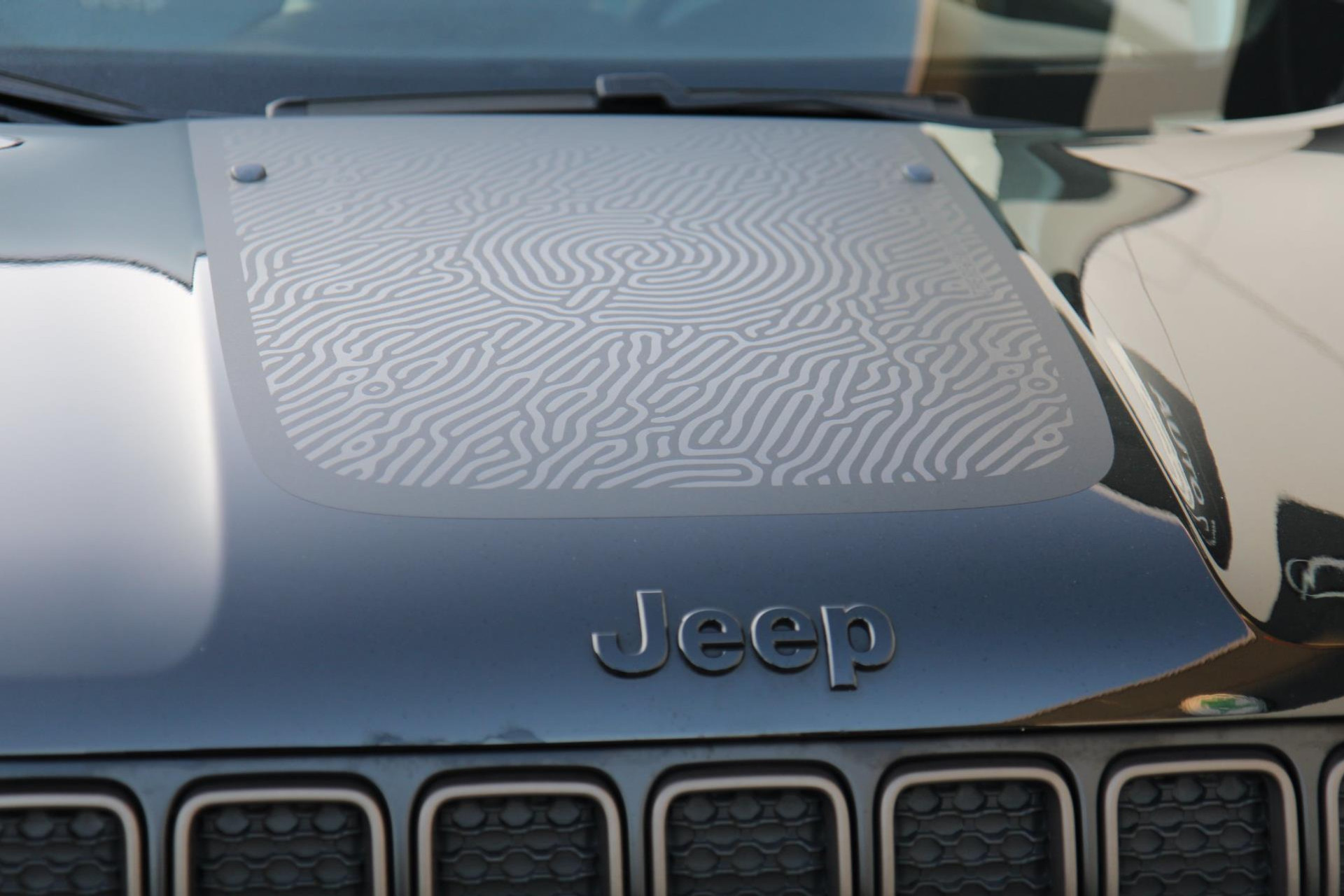 46057435-50.jpg