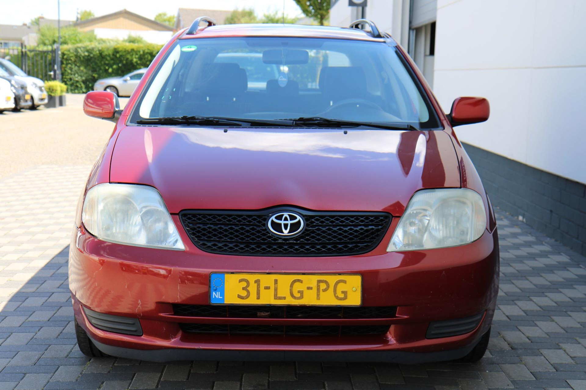 46129811-24.jpg