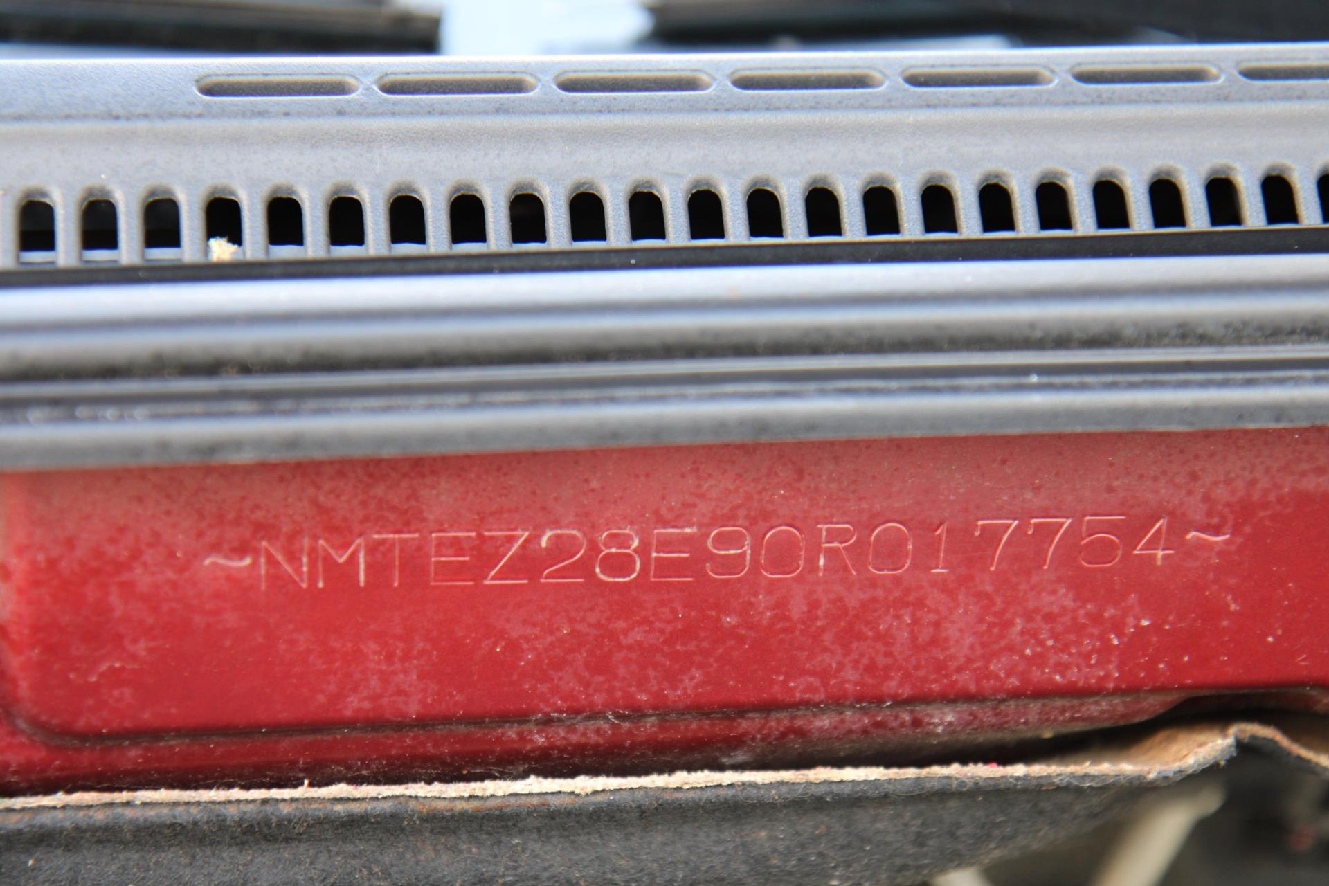 46129811-28.jpg