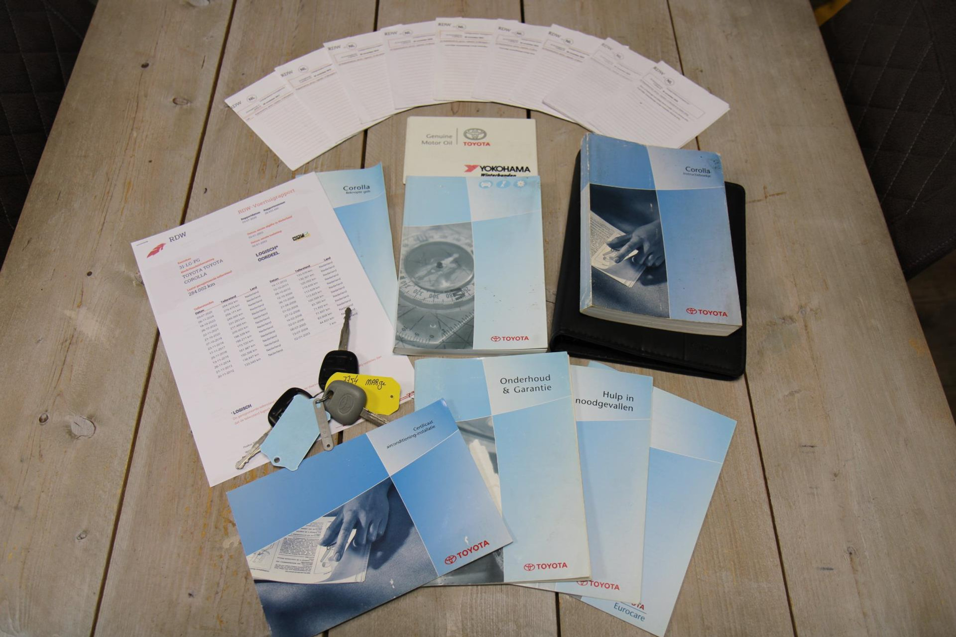 46129811-39.jpg