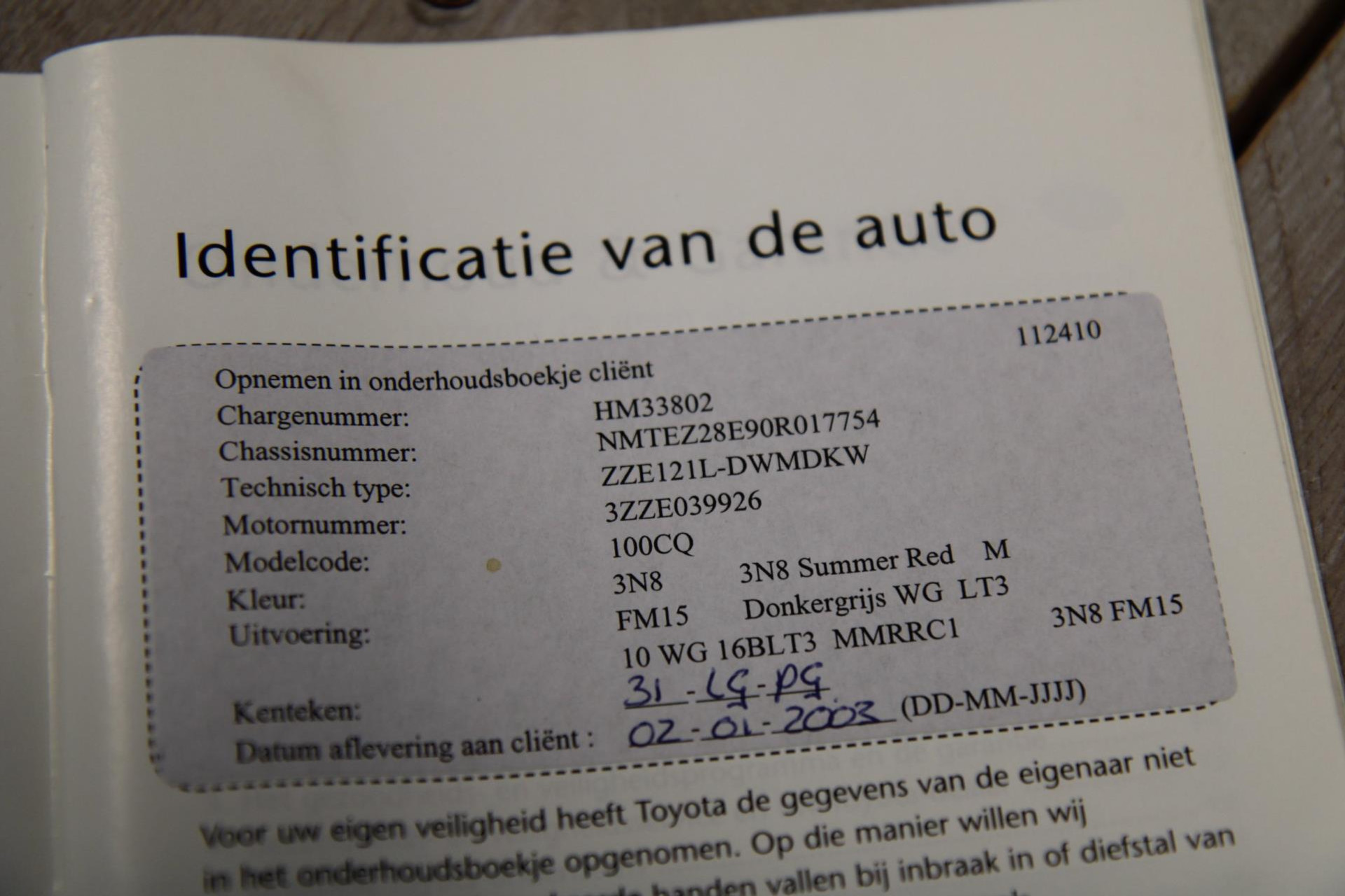 46129811-42.jpg