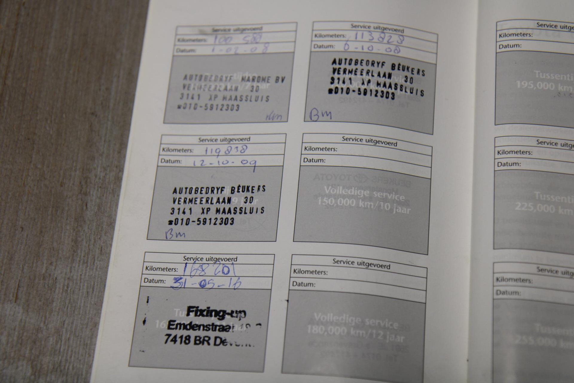 46129811-44.jpg