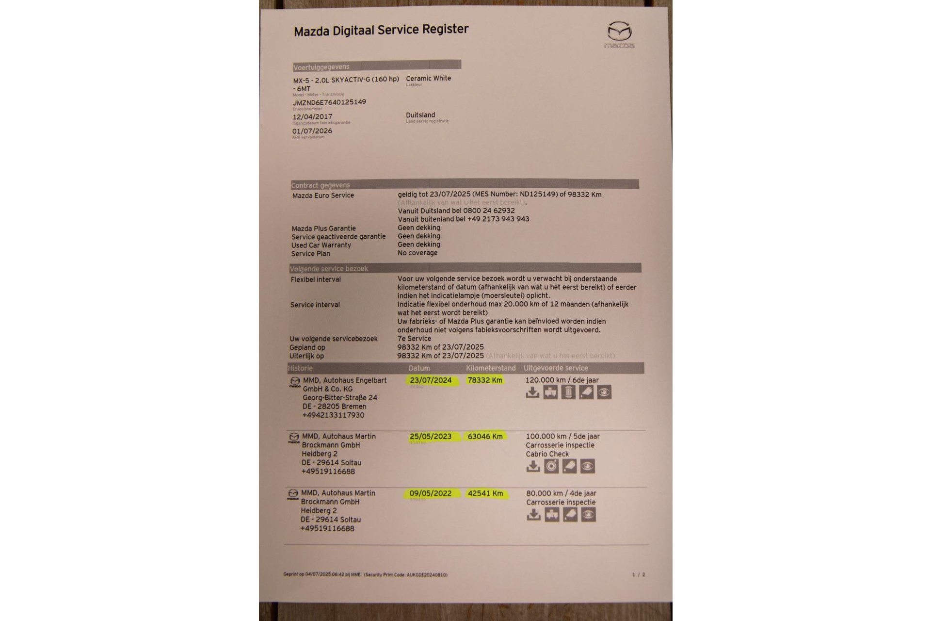 46142516-59.jpg