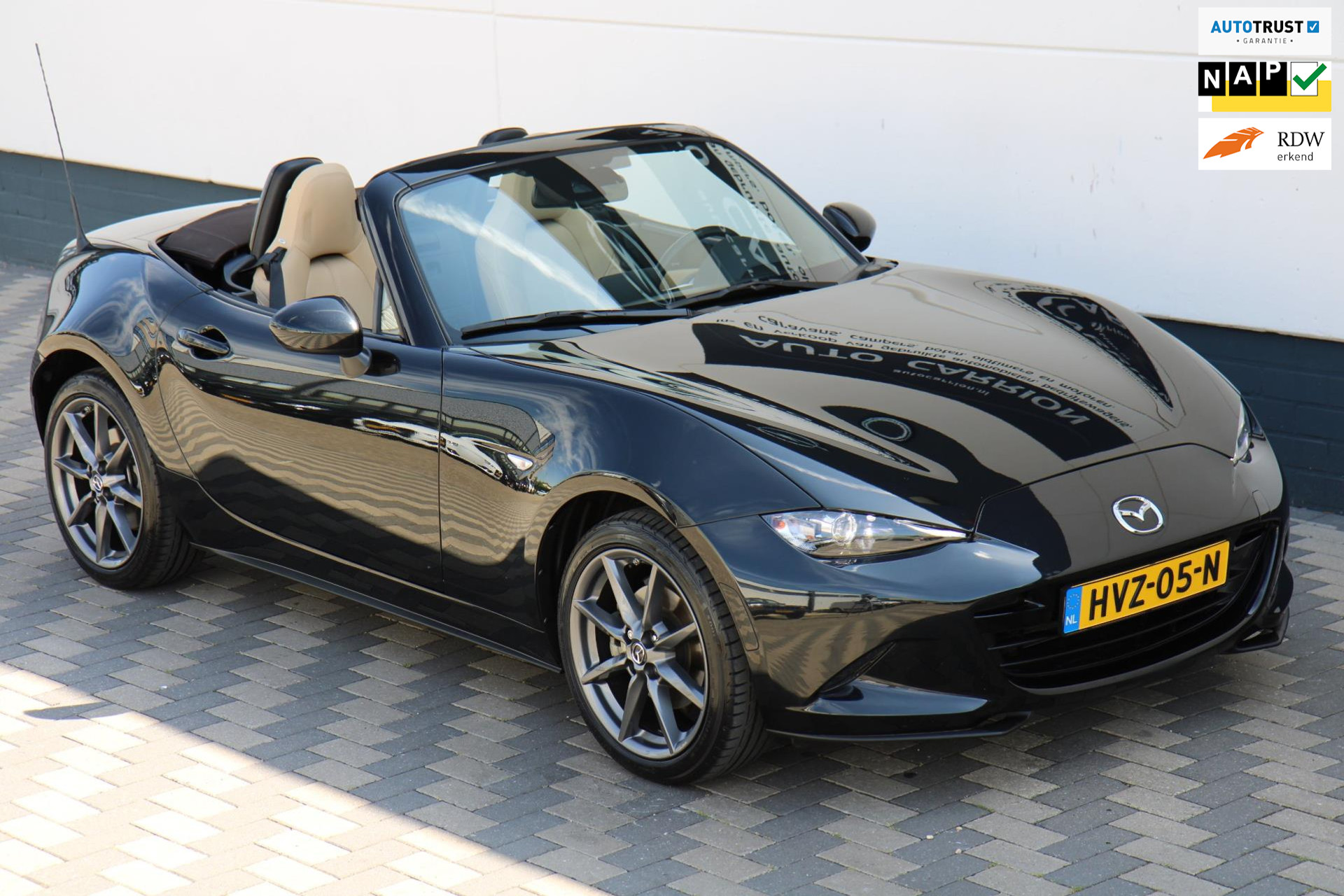 45820093-93.jpg
